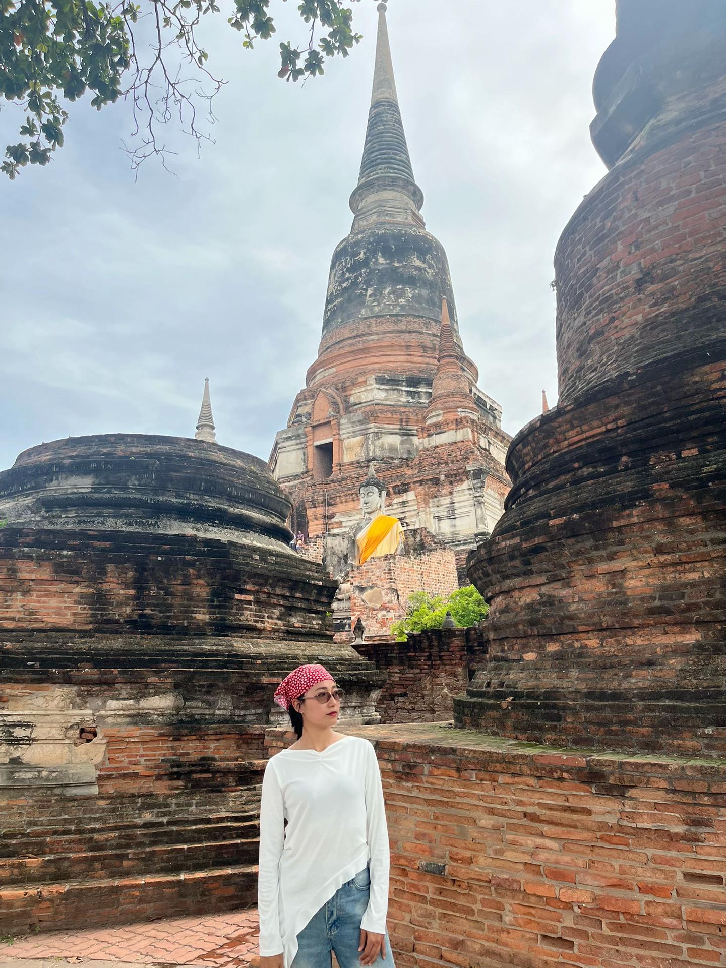 @แอล เอง