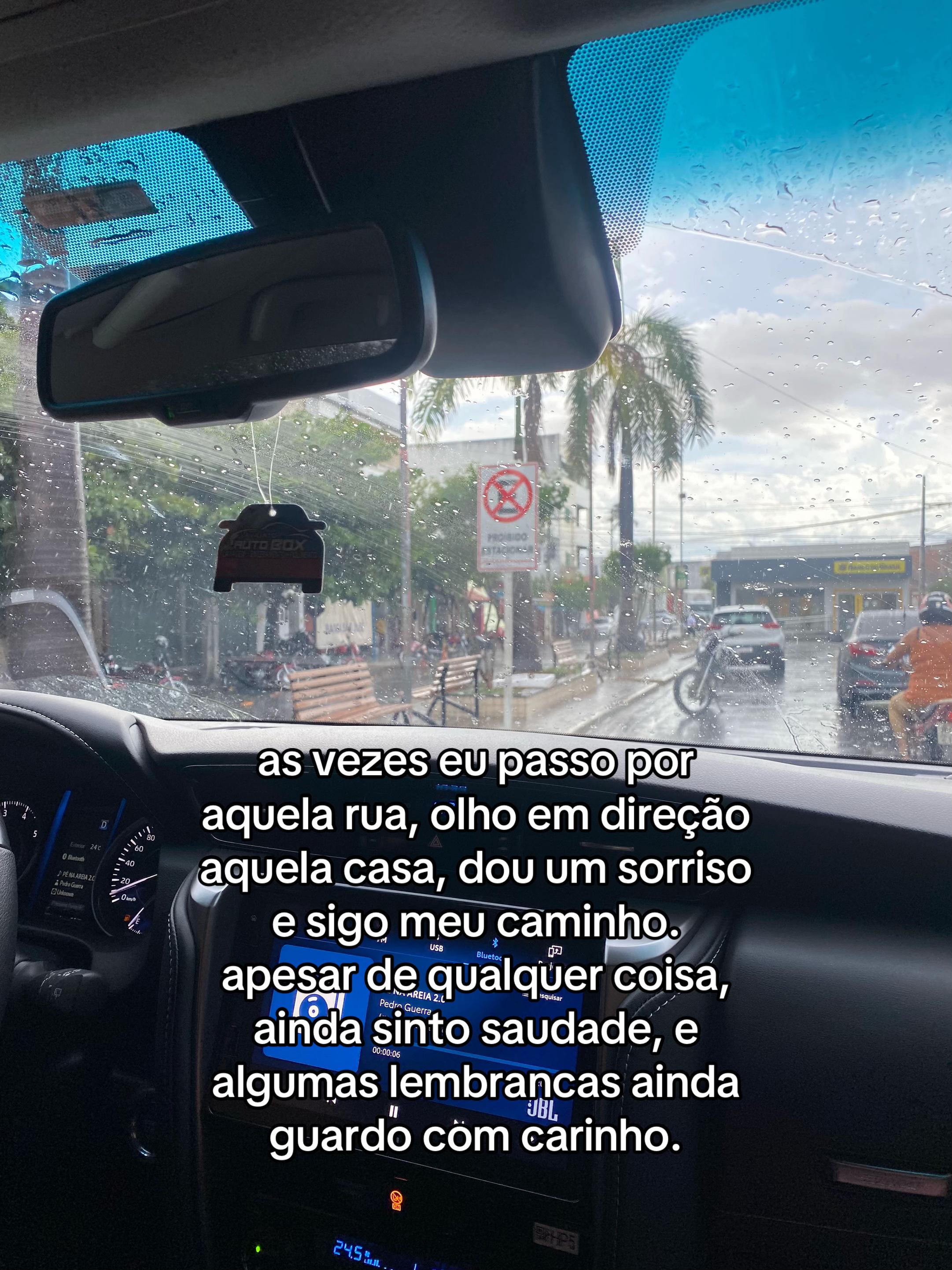 @C&eacute;sar Gabriel
