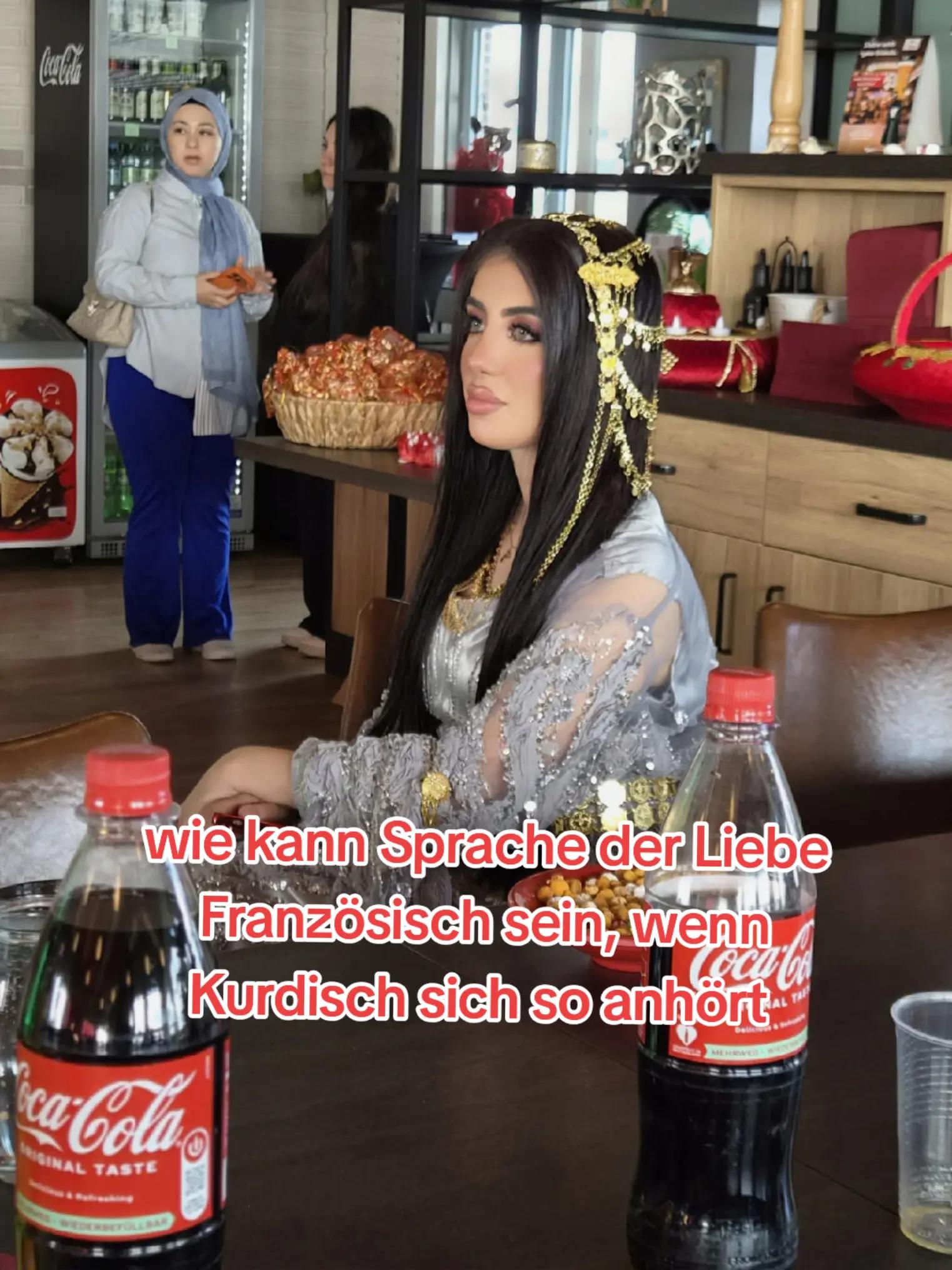@Dilan
