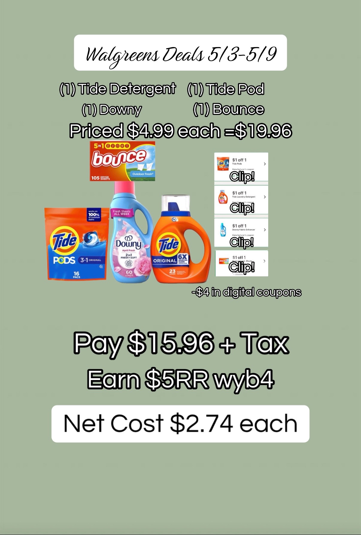@tai44coupons