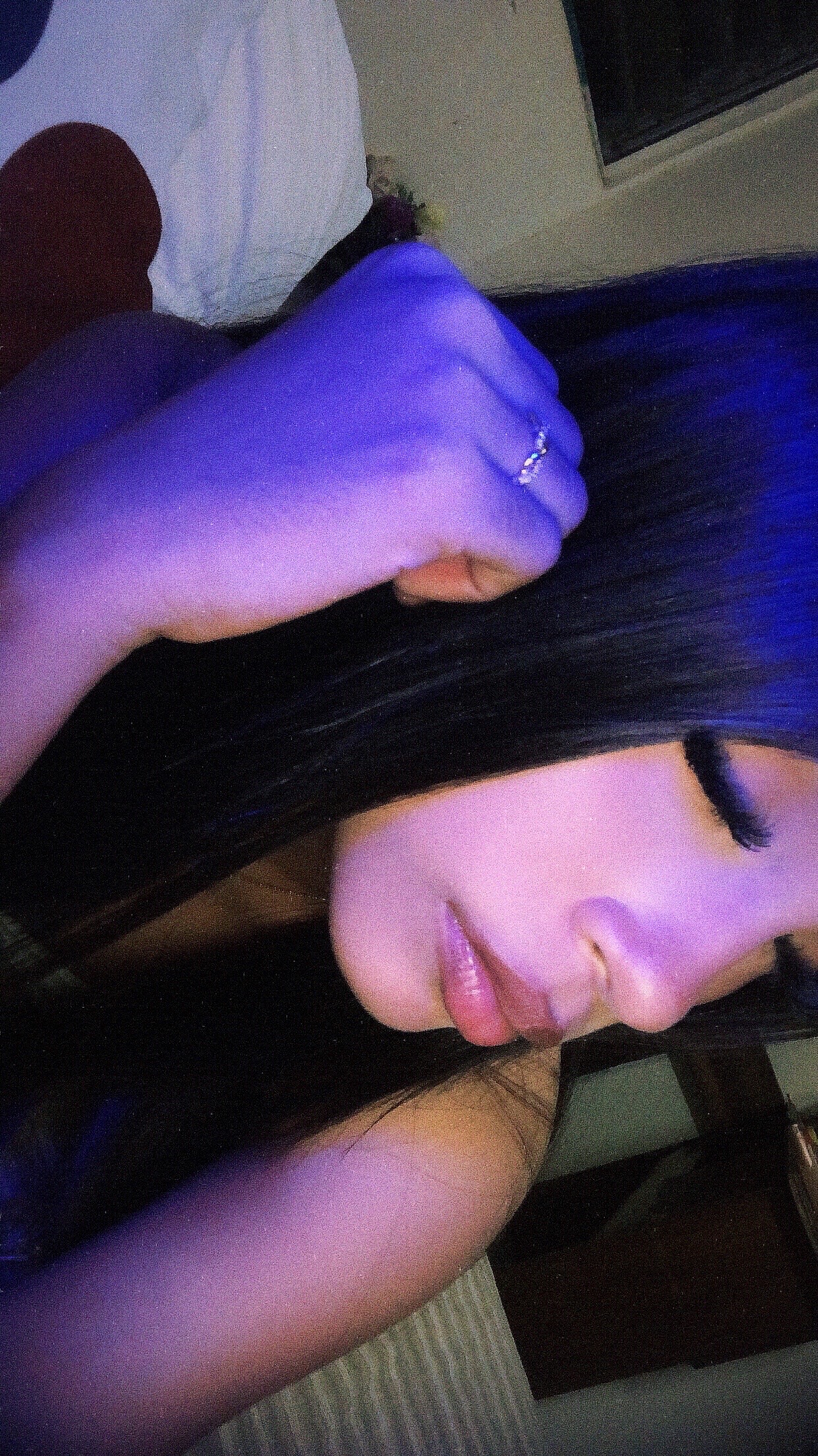 @𝒥.