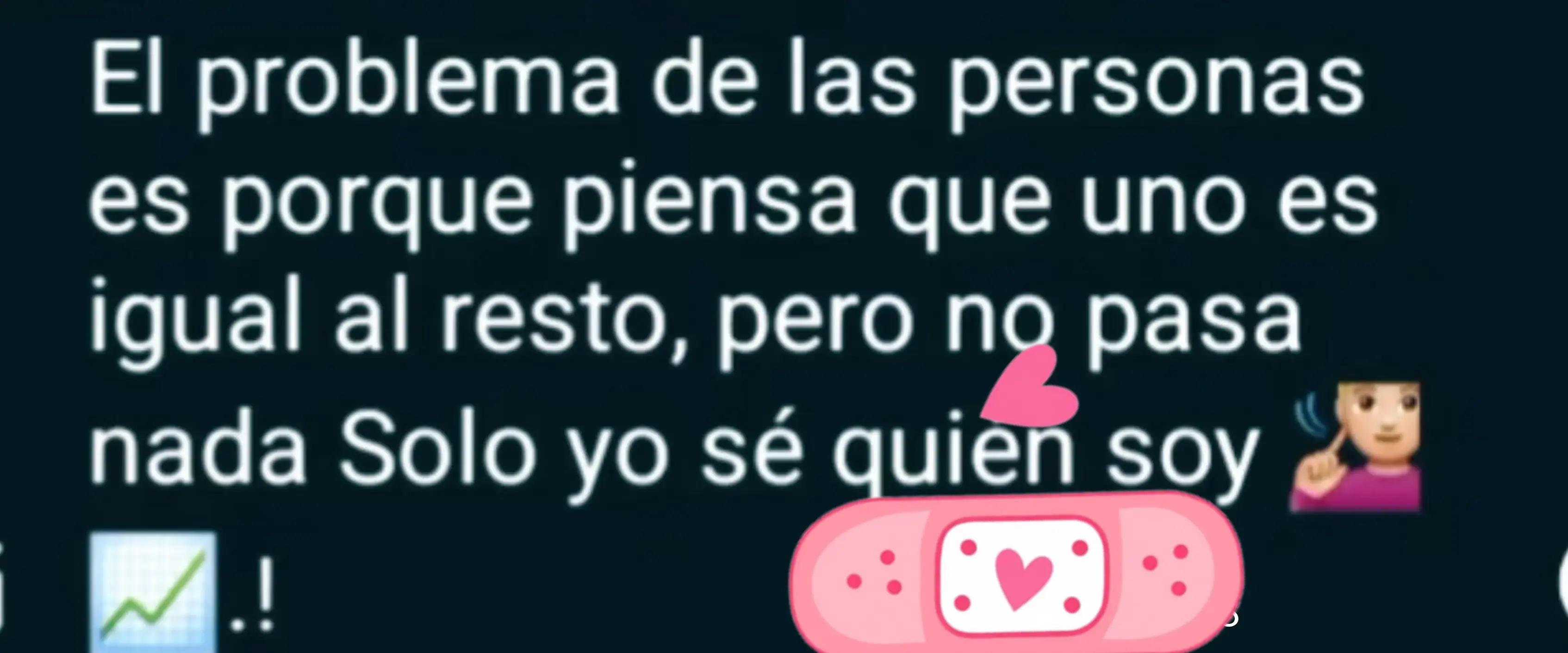 @❤️🩹🦋resiliência 🦋❤️🩹