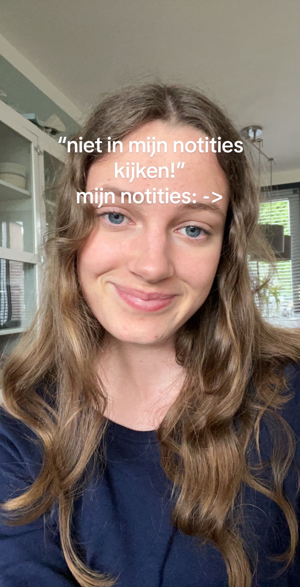@nanoontje