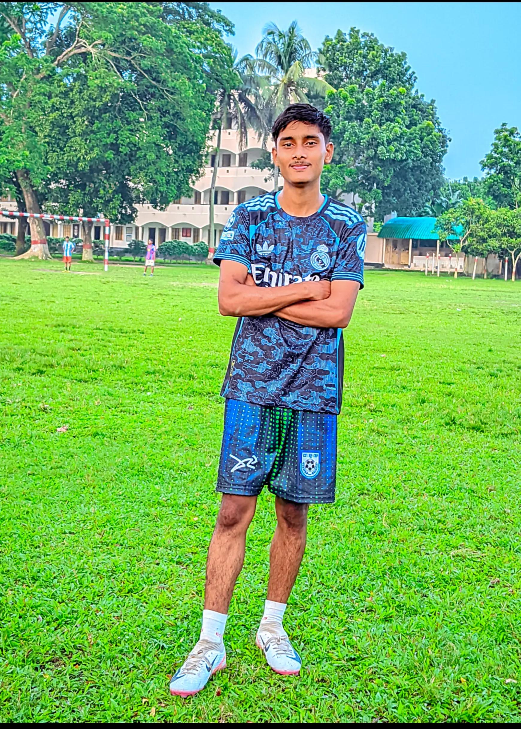 @👑╦̵̵͇̿̿̿̿╤─SHIJAN╦̵̵͇̿̿̿̿╤👑