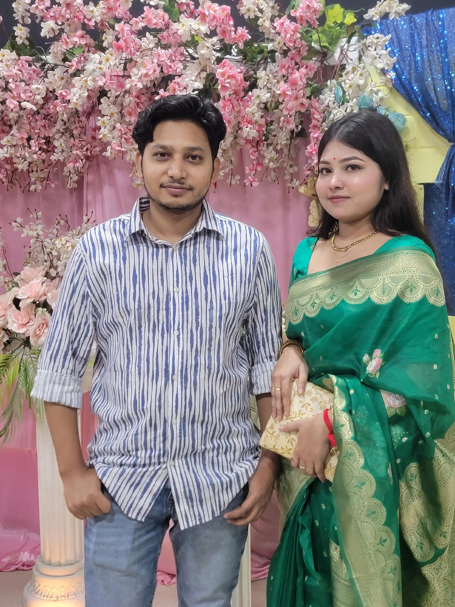 @diptidas1234