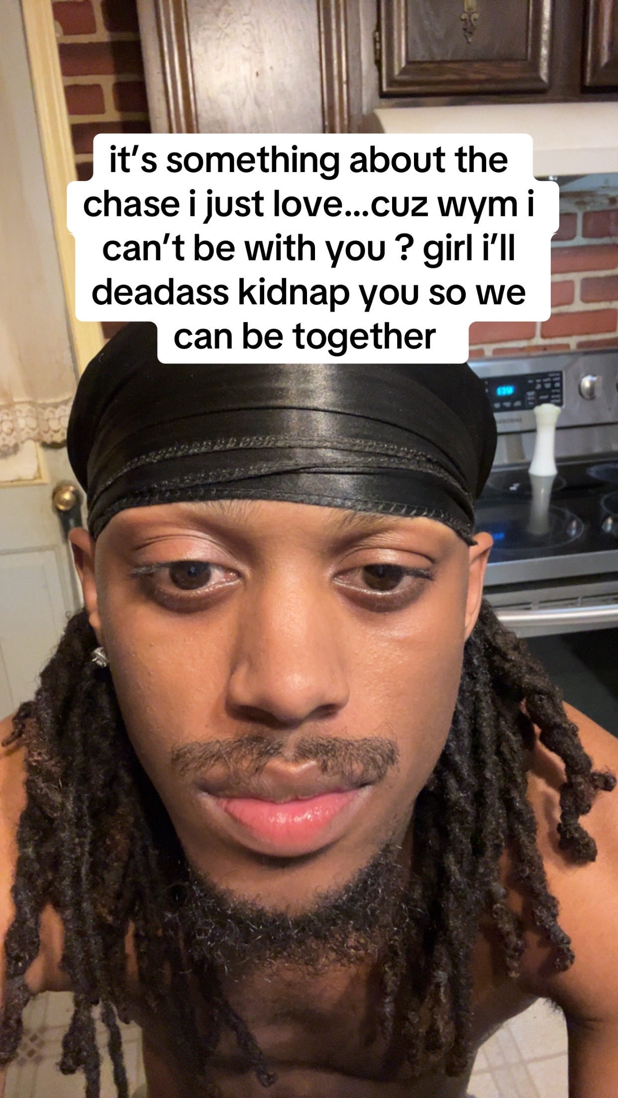 @tyroonii