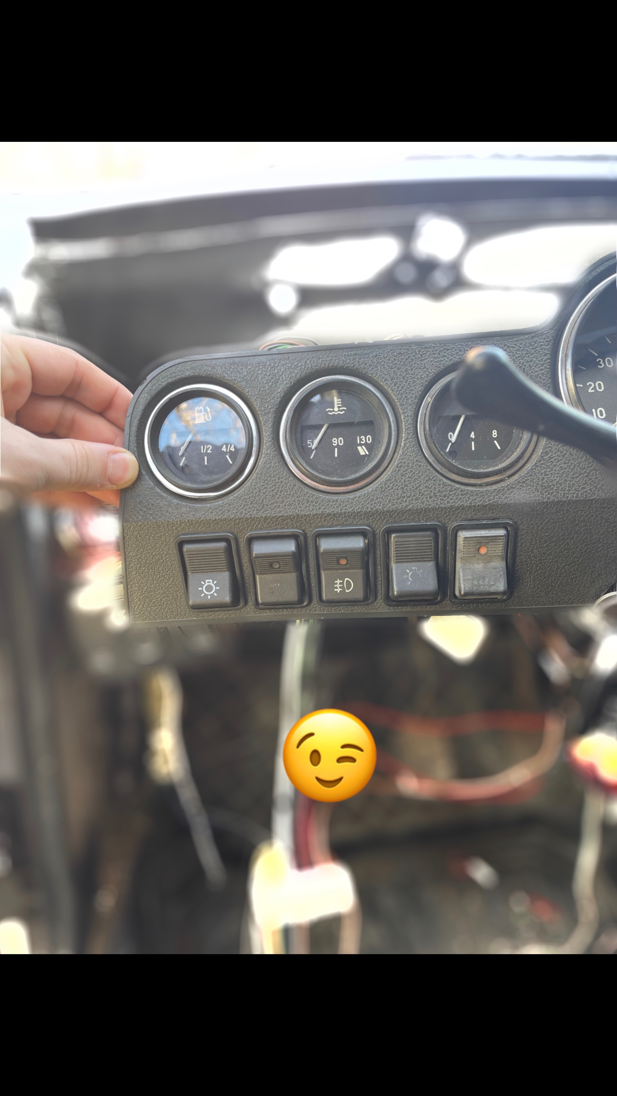 @10mx306