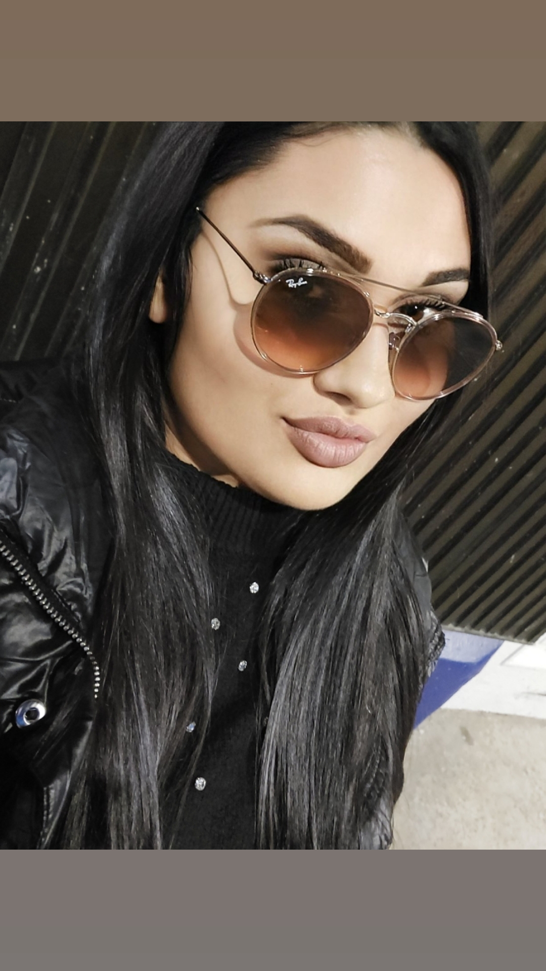 @🎀Nataliya Georgieva🖤