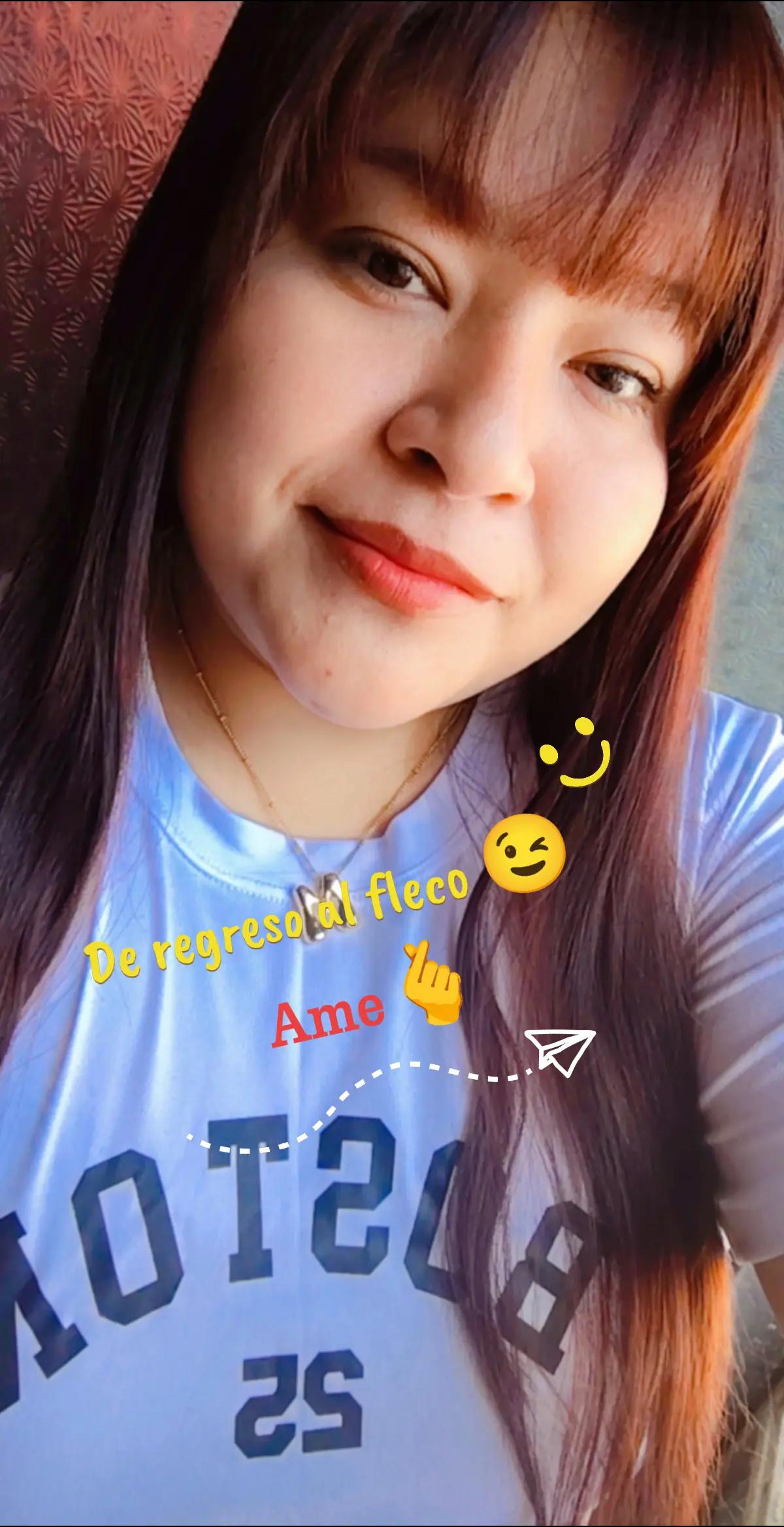 @❤️LUNA ❤️