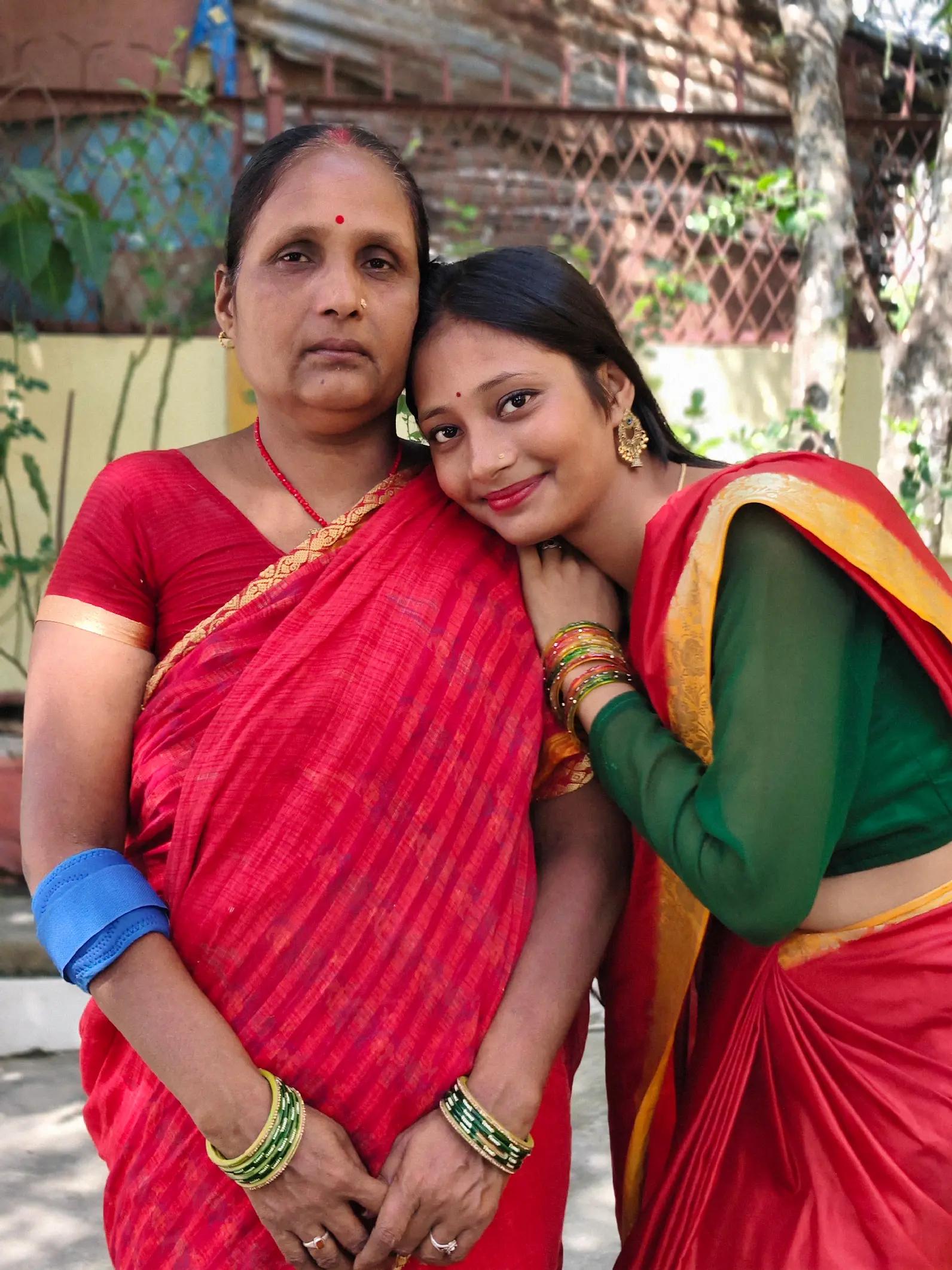 @shivani bharadwaj😊