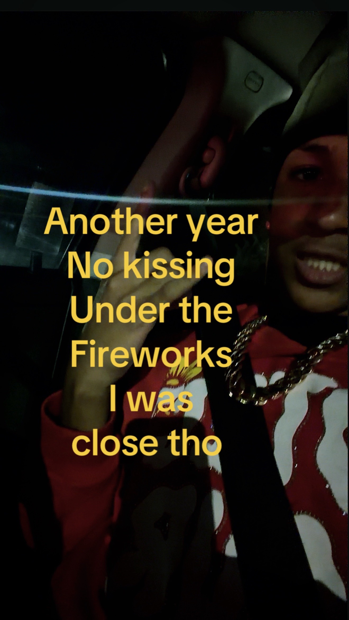 @ytnjxh