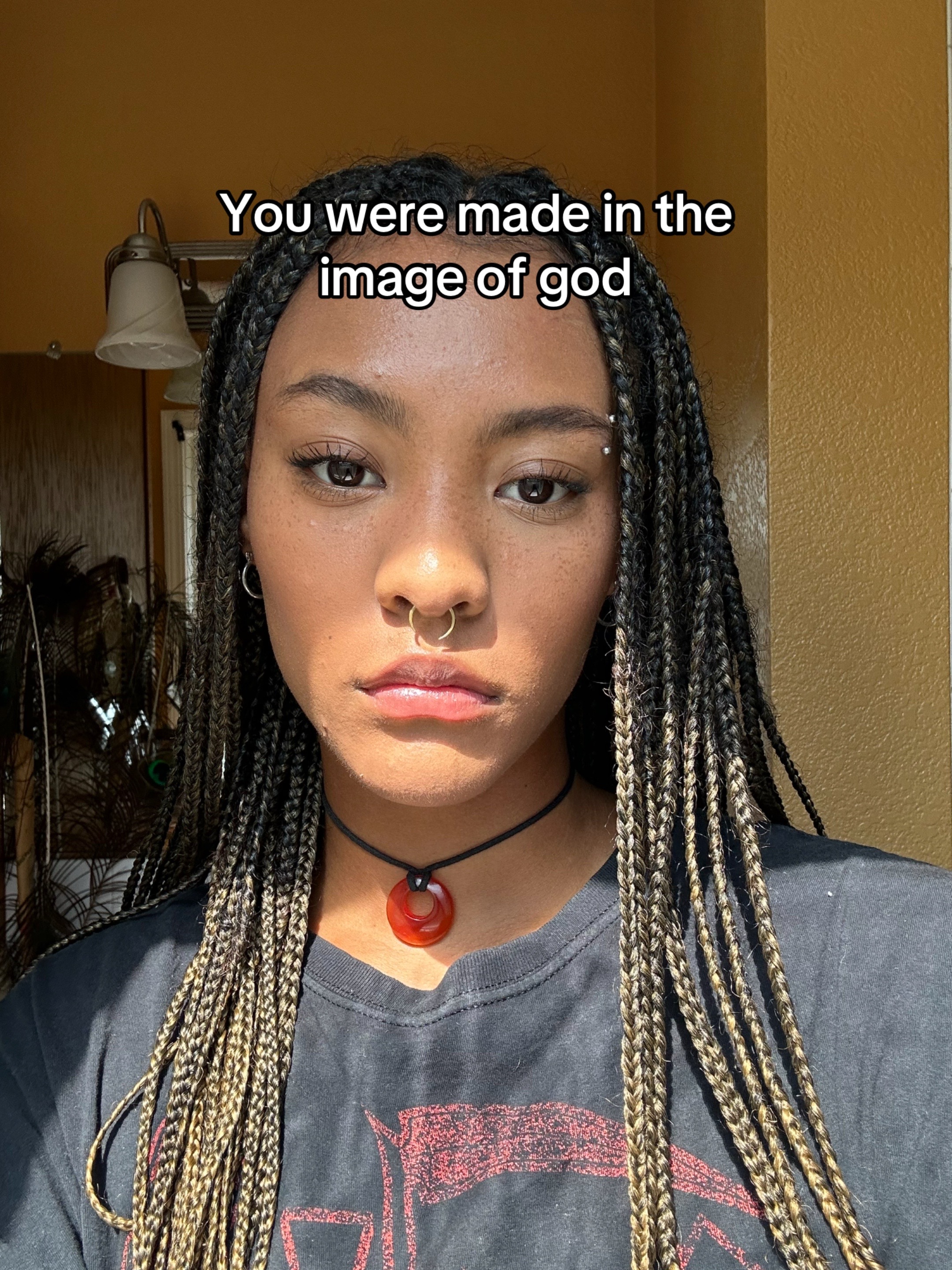 @idkplsleavemealon3
