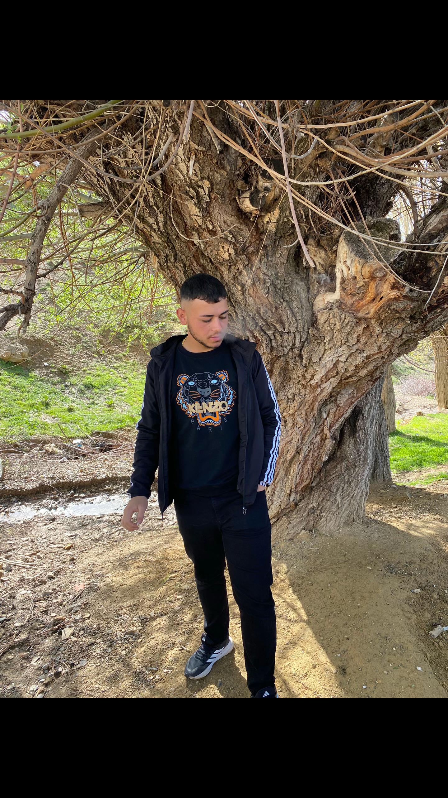 @s&uuml;rekci.432