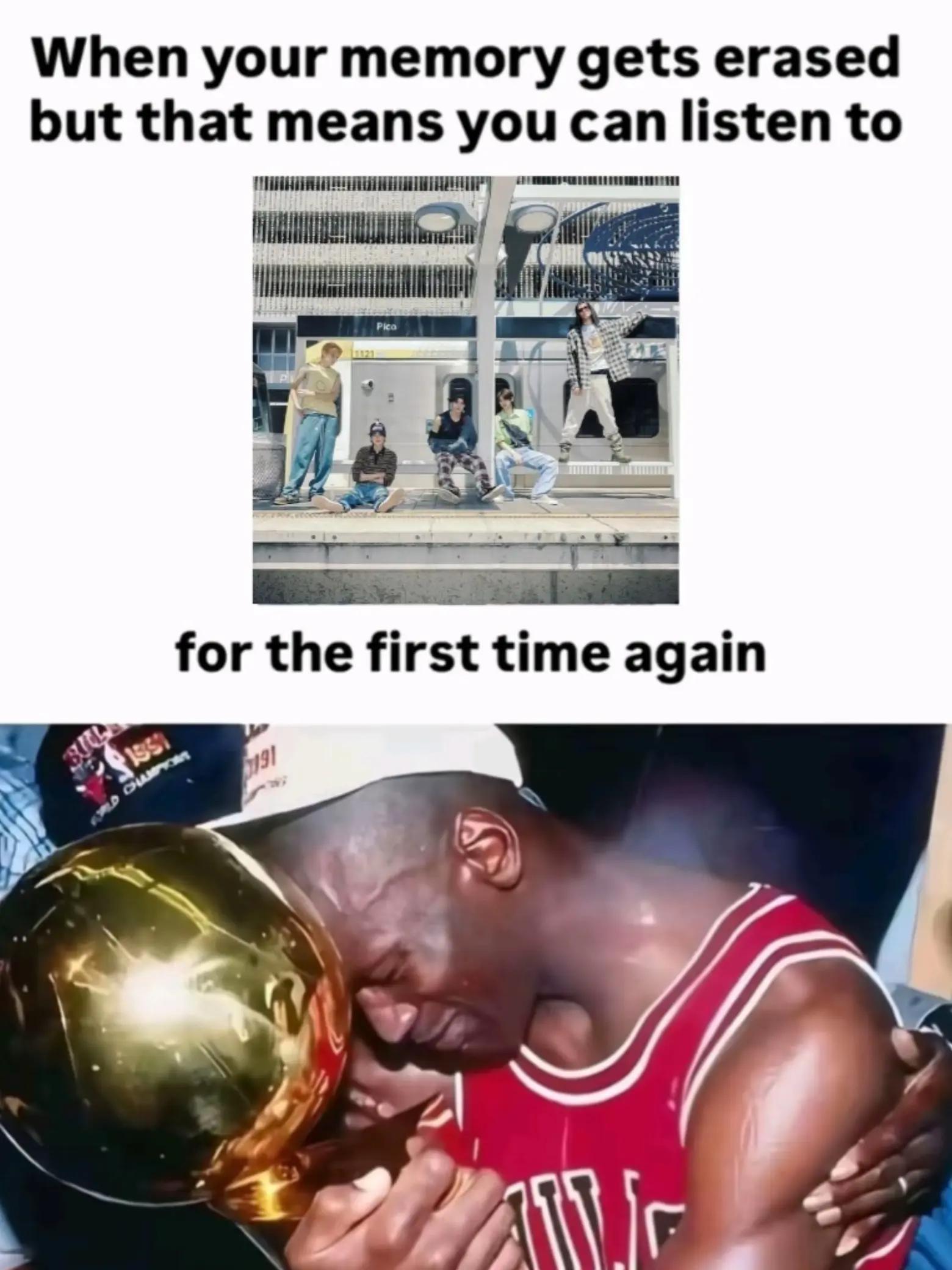 @teenboi