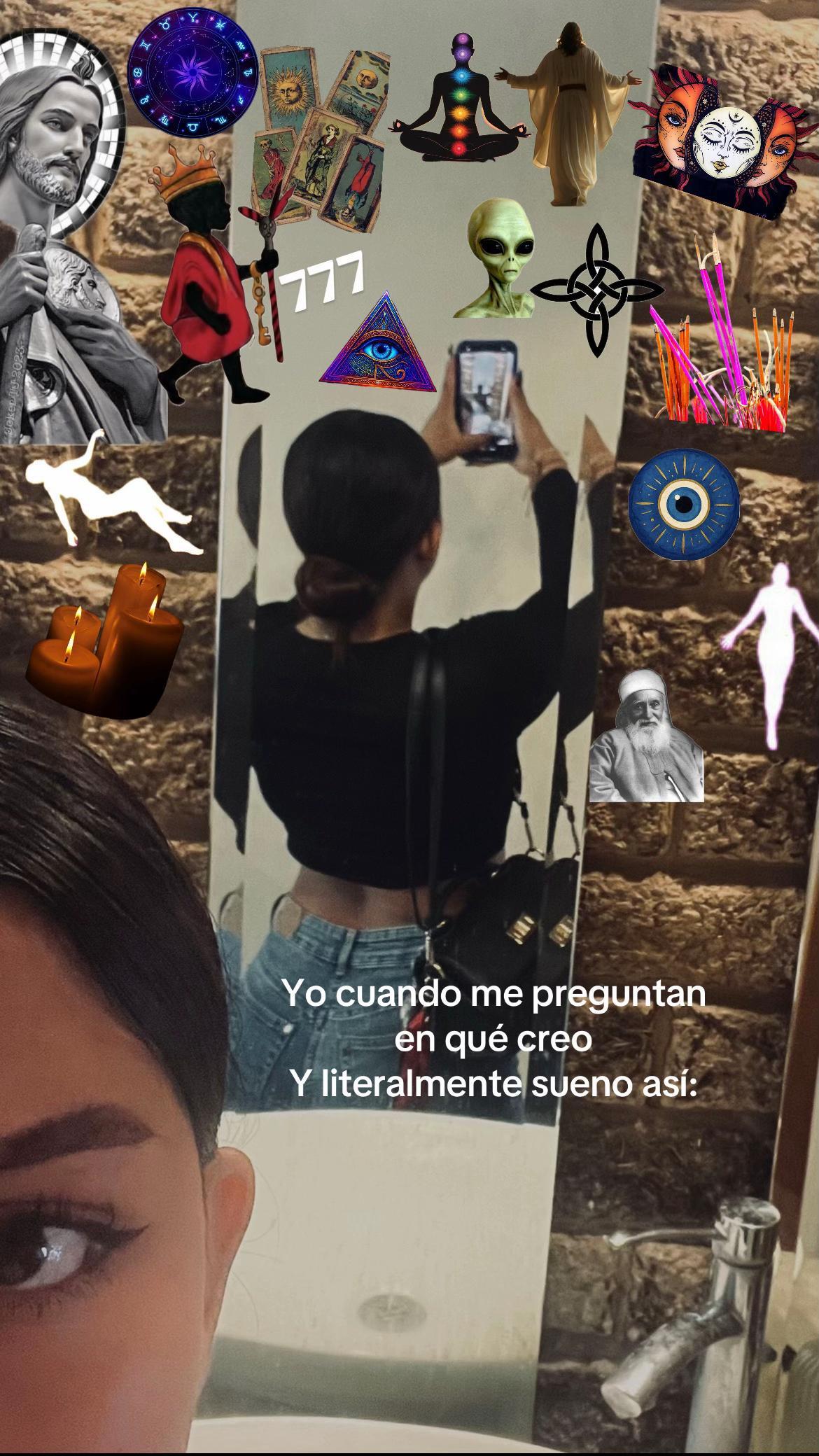 @brigittexx_