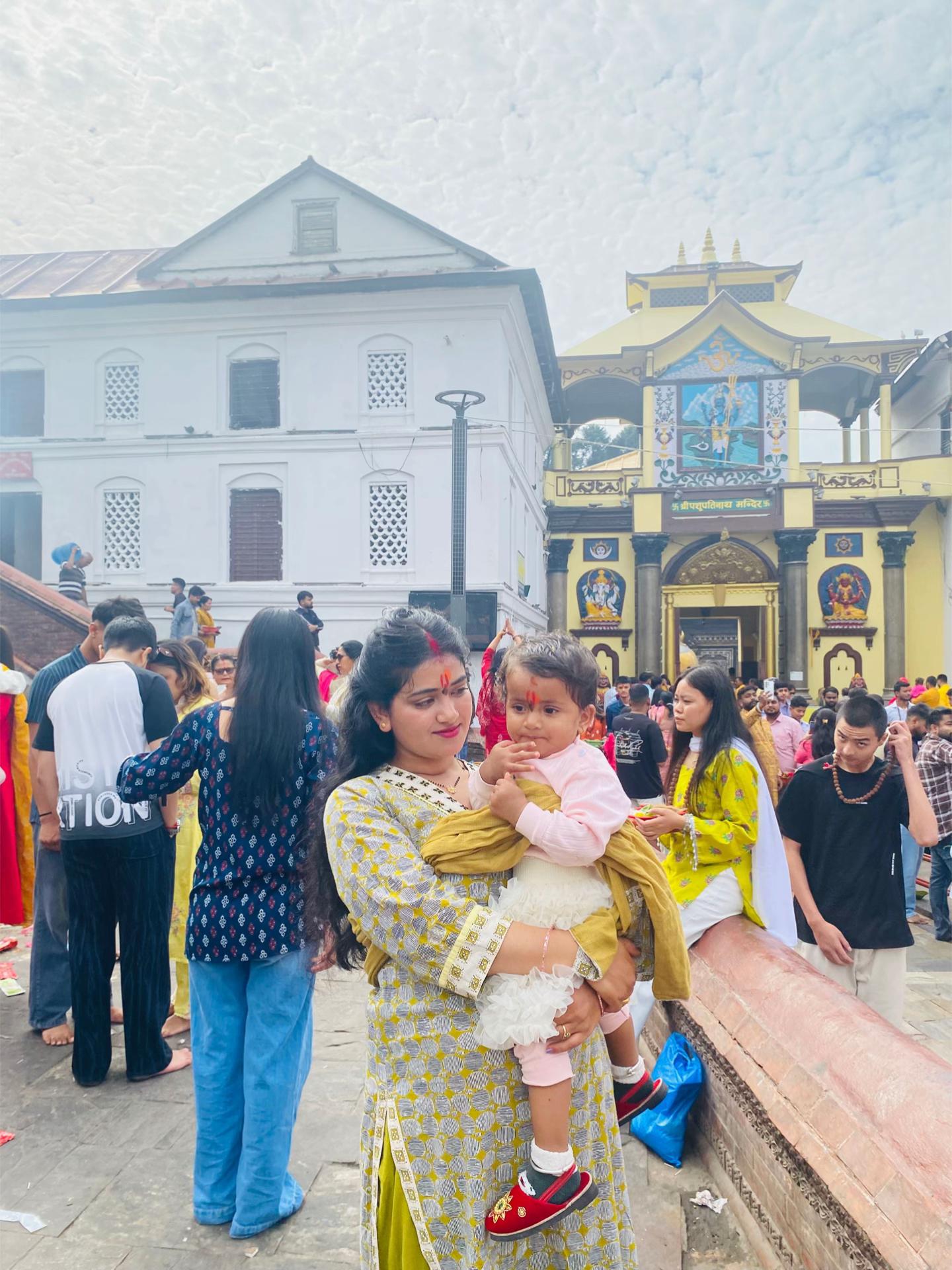 @manisha thapaliya(Phuyal)