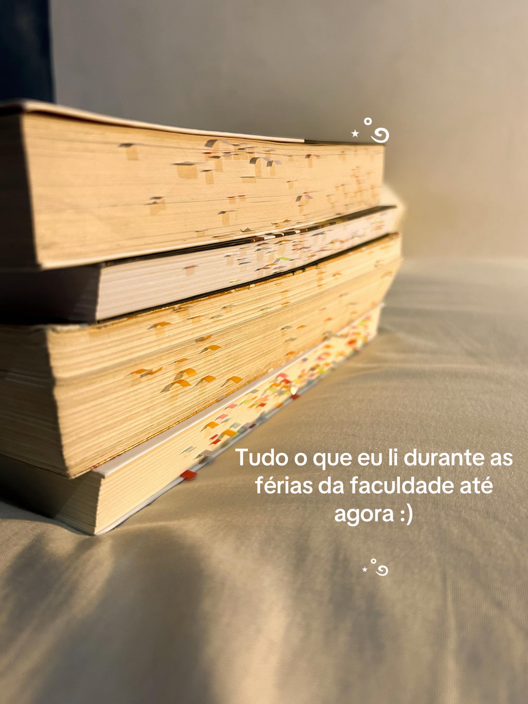@Beatriz Ramos 📚