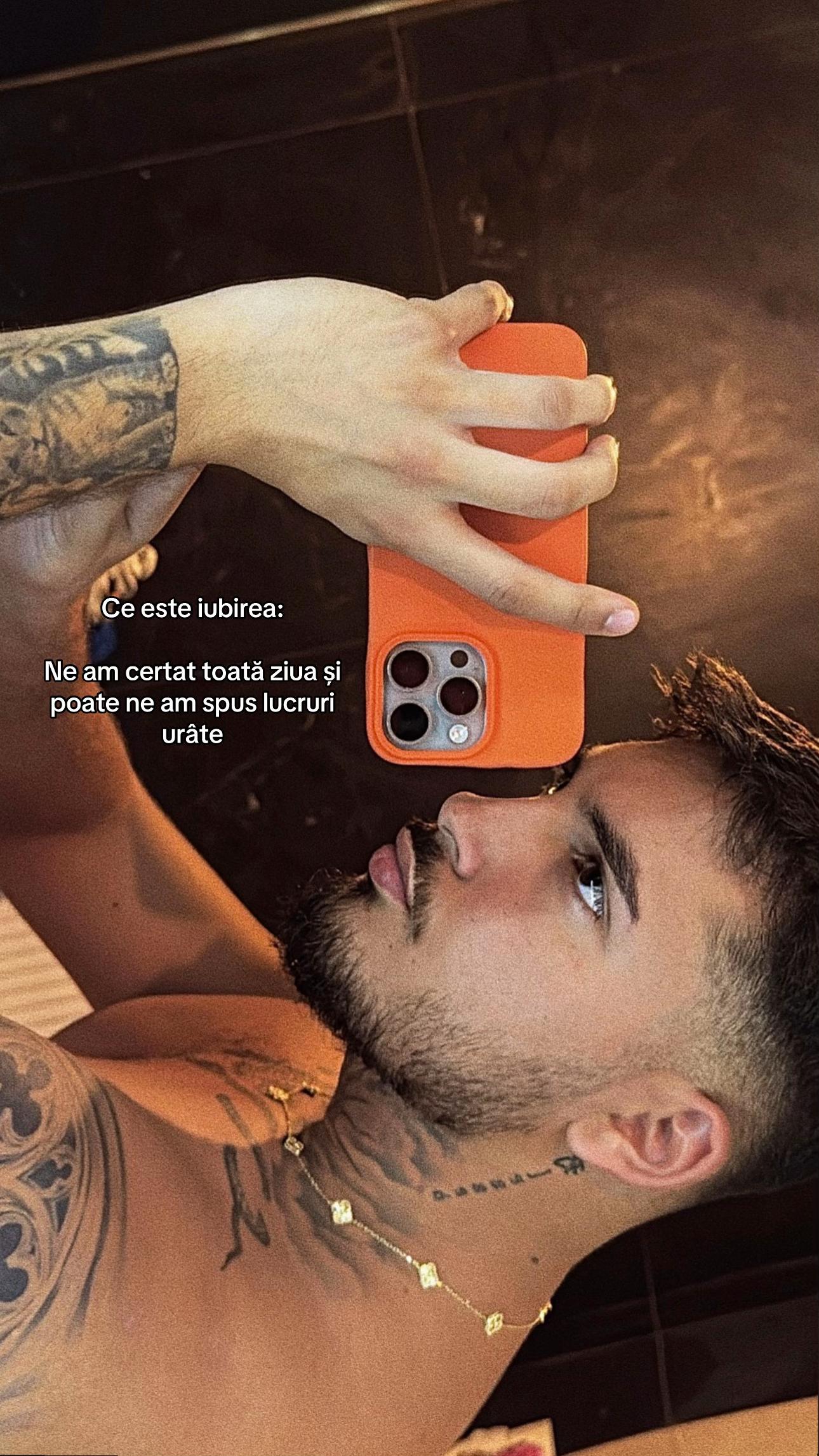 @GEO