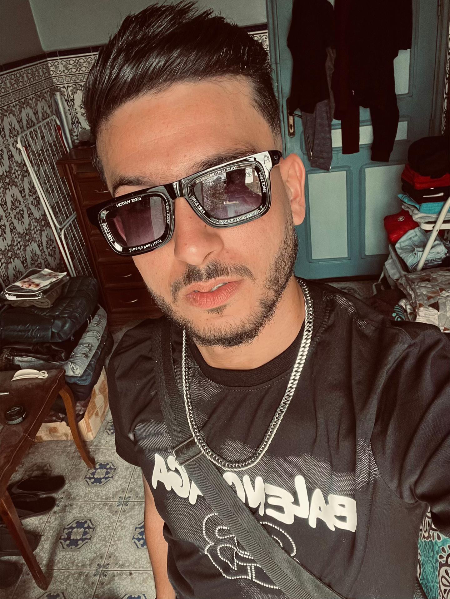 @zinoukayaa👑🌟