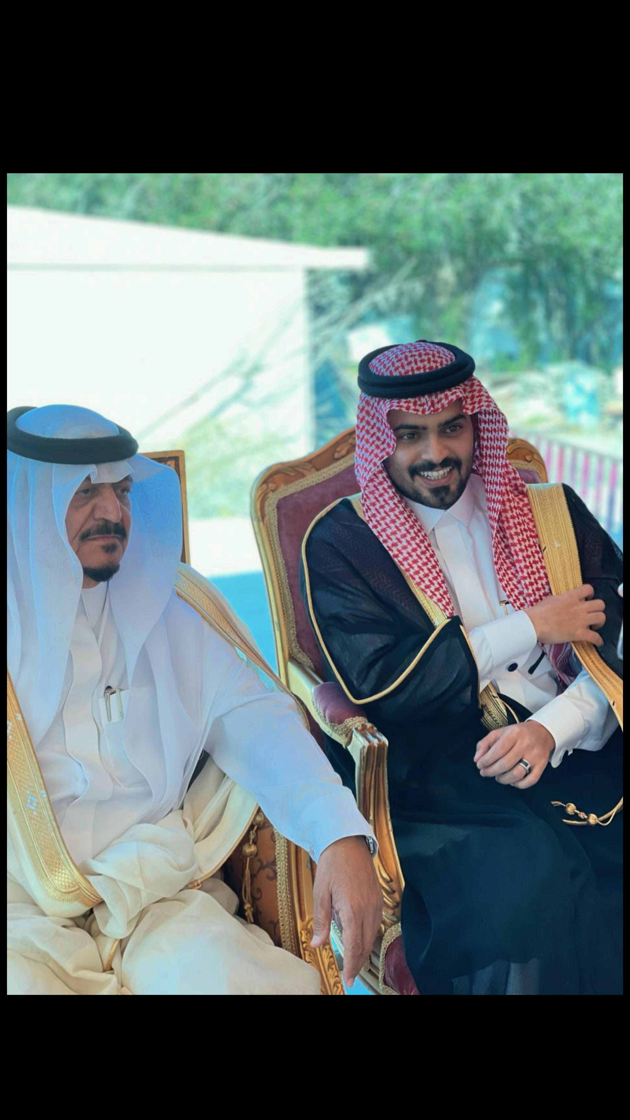 @زياد الرويزن