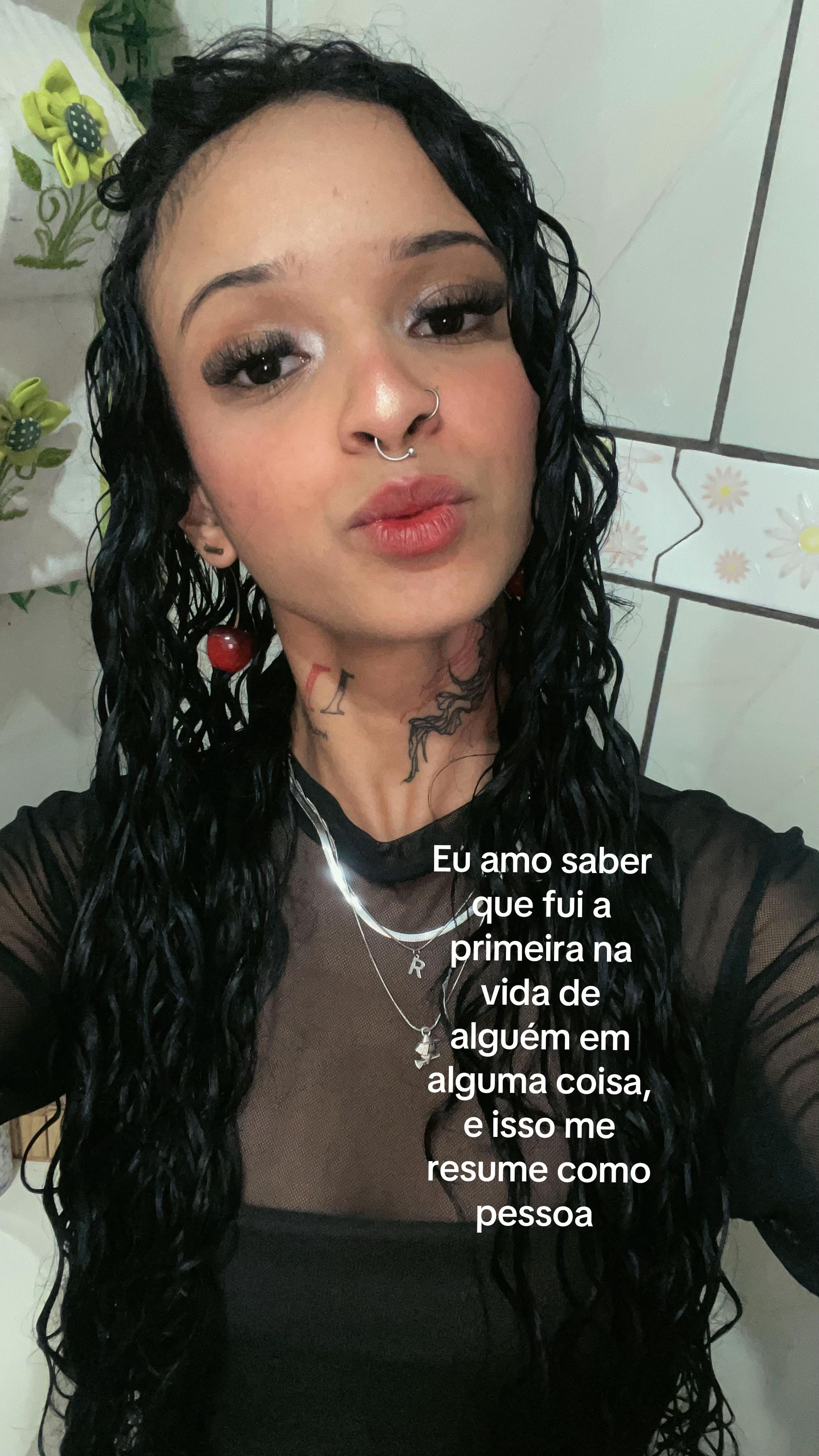 @ra.yssa__ ✂️