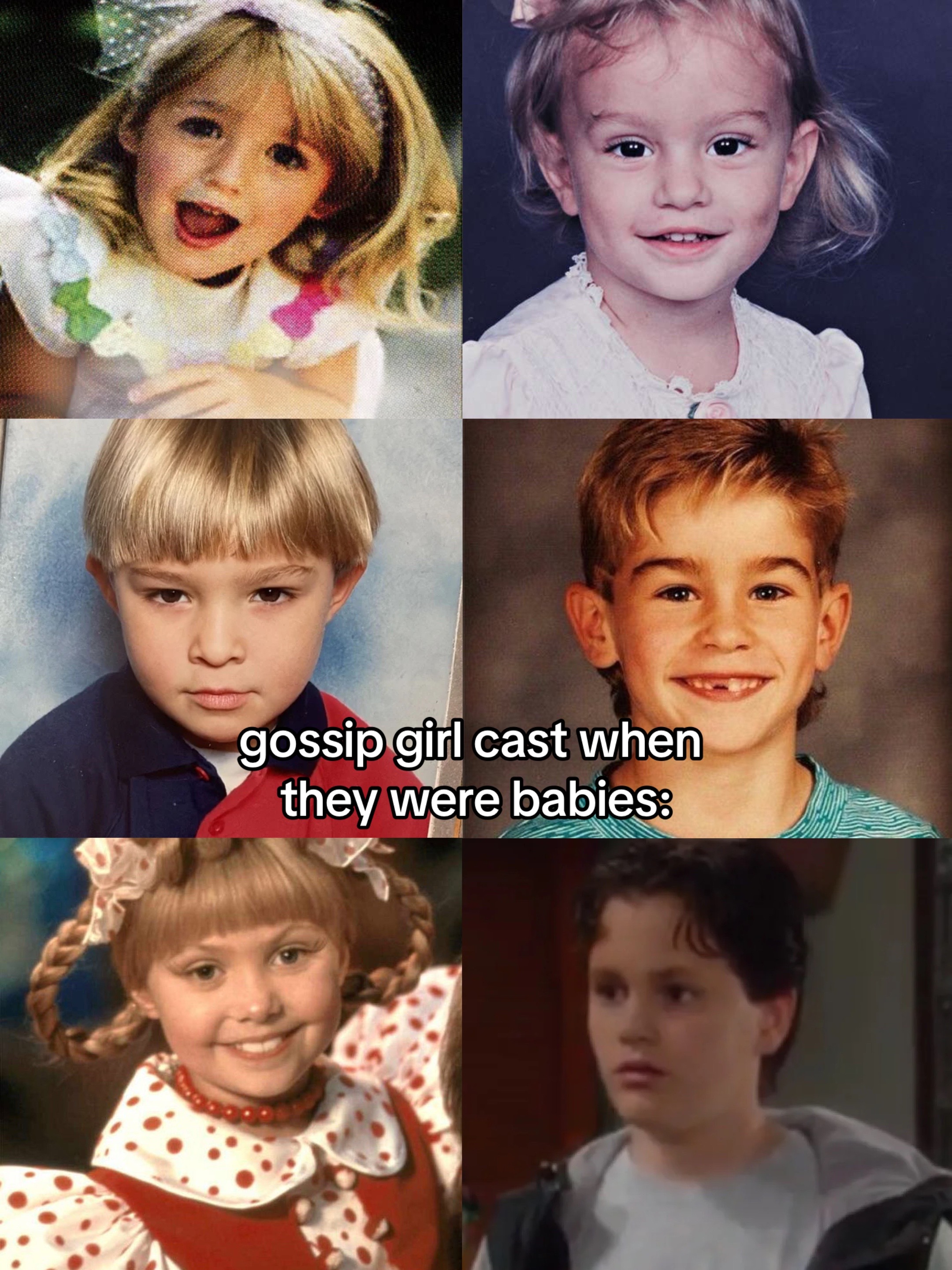 @gossipgirlxoxo💋