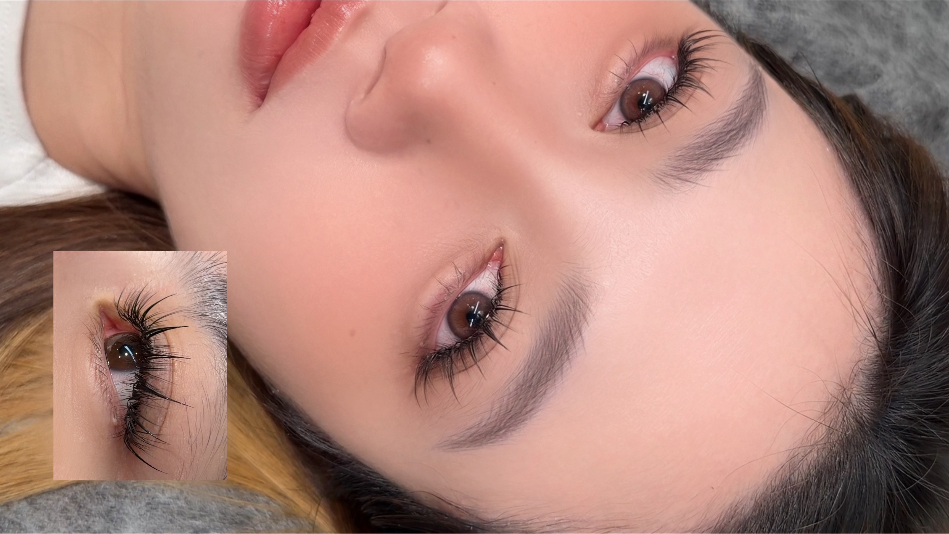 @LAB Beauty Atelier