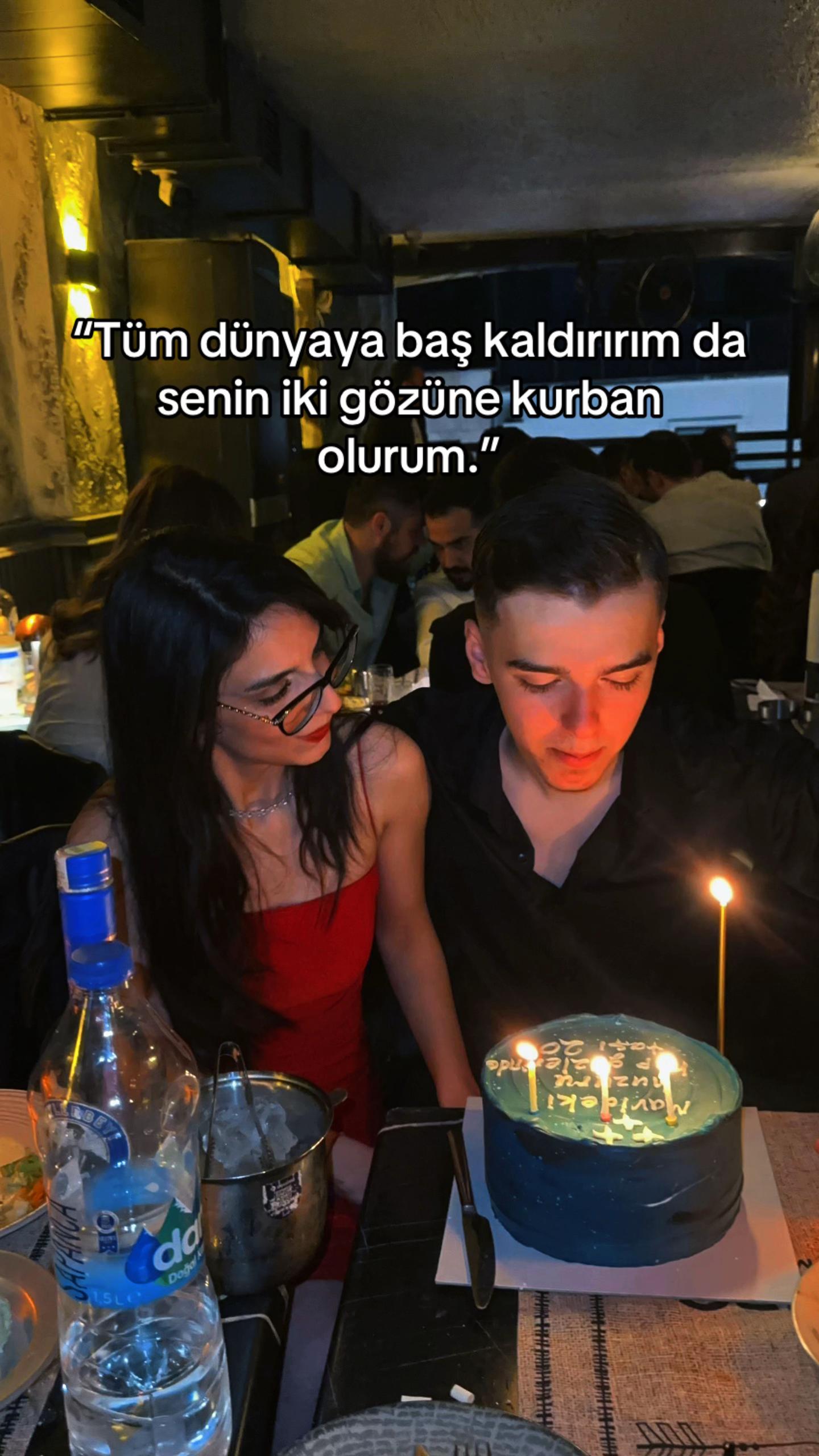 @furkanaytr
