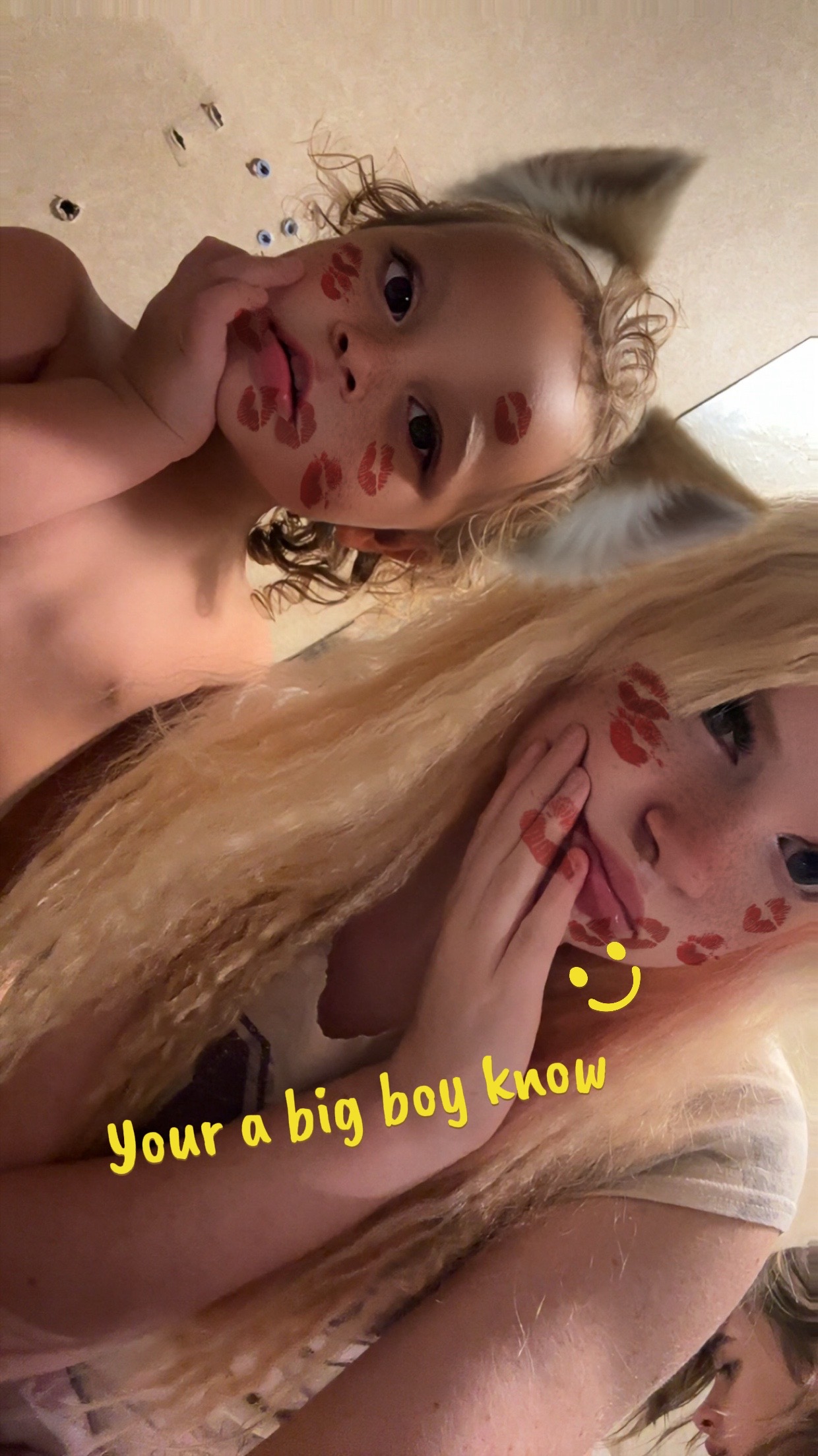 @Kotalynn2132