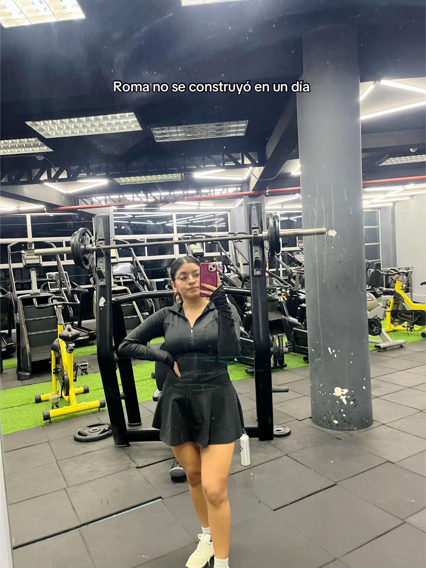 @Heidy Gonzabay