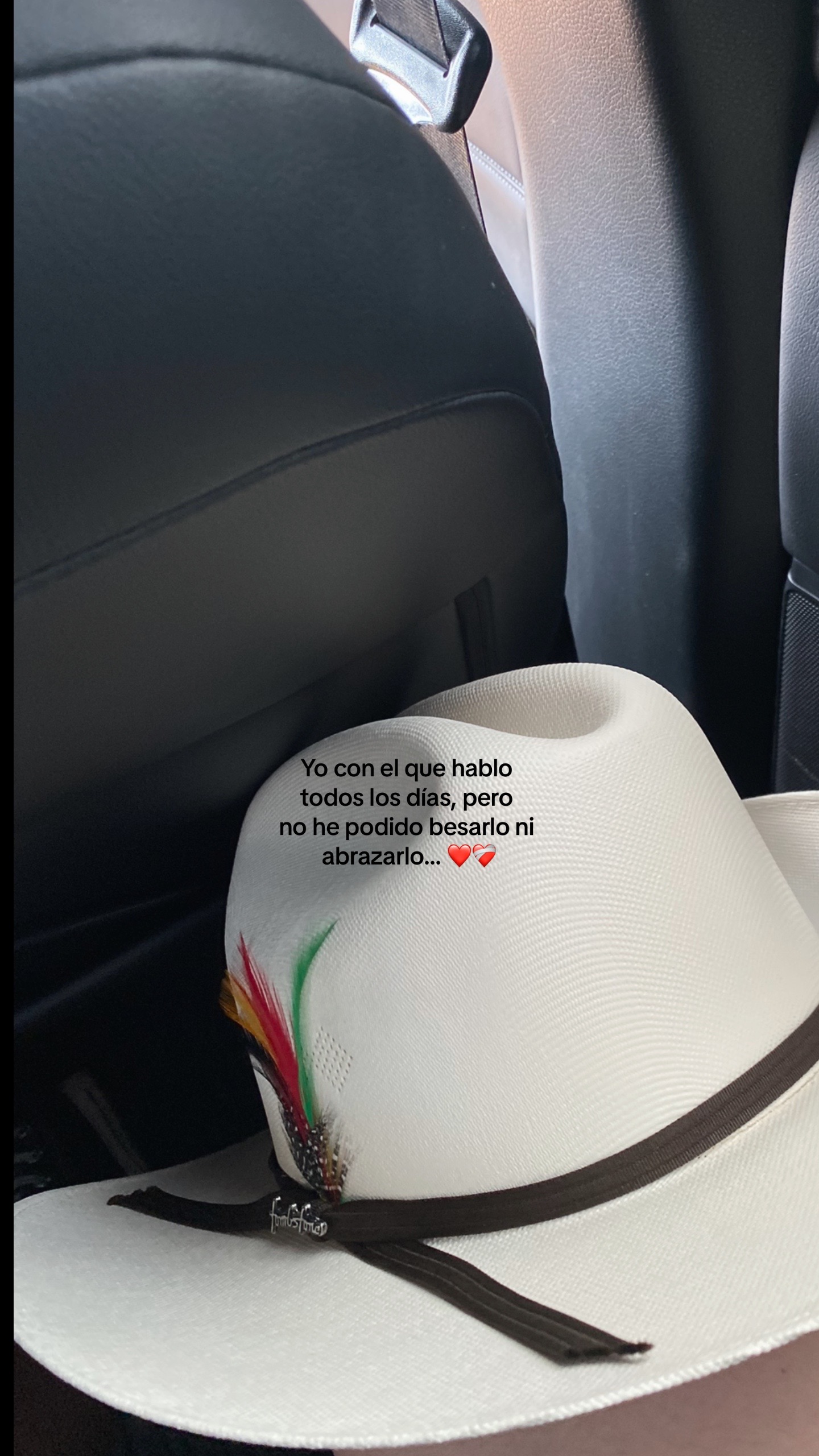 @Si ahorita