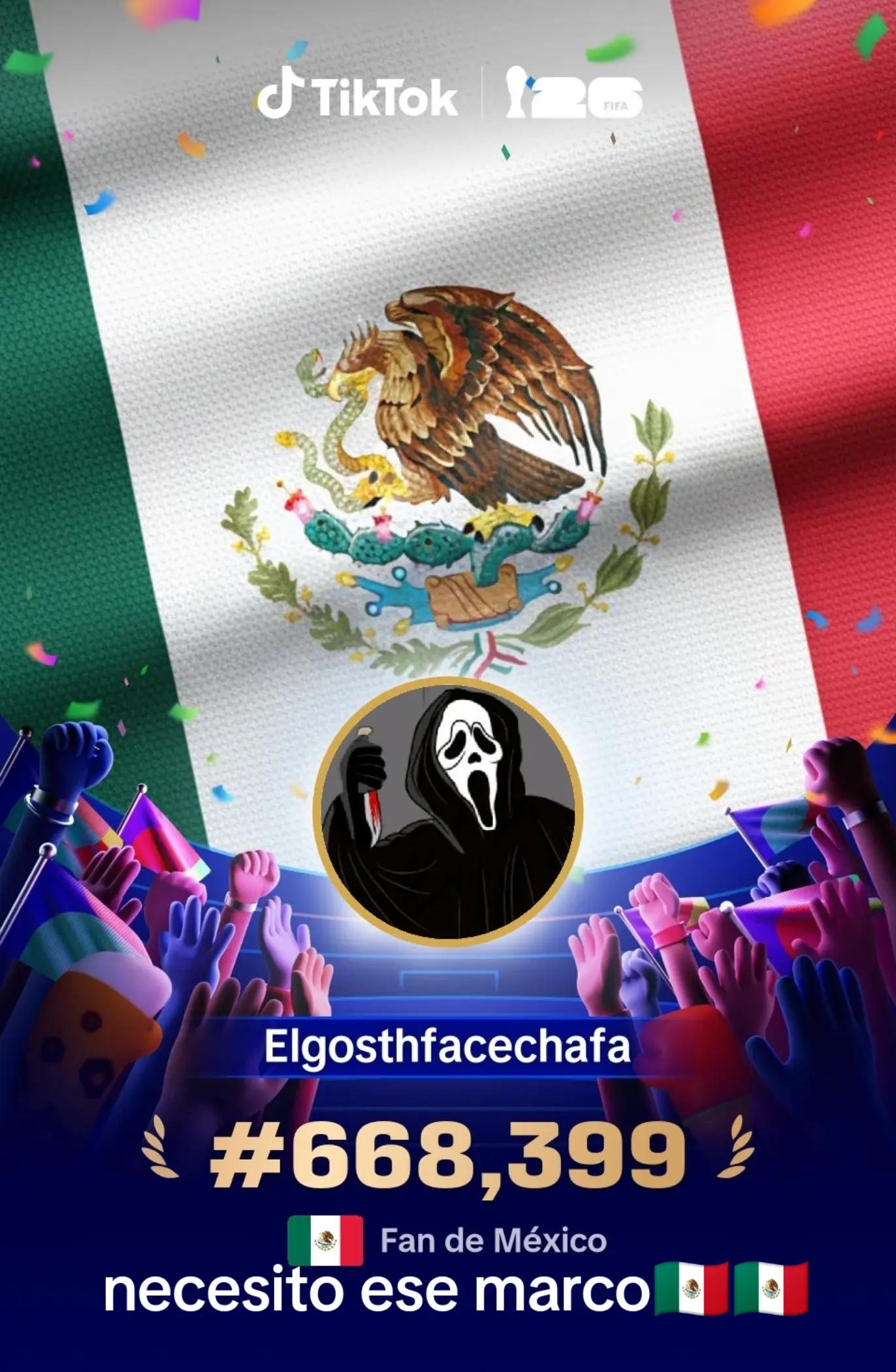 @Elgosthfacechafa