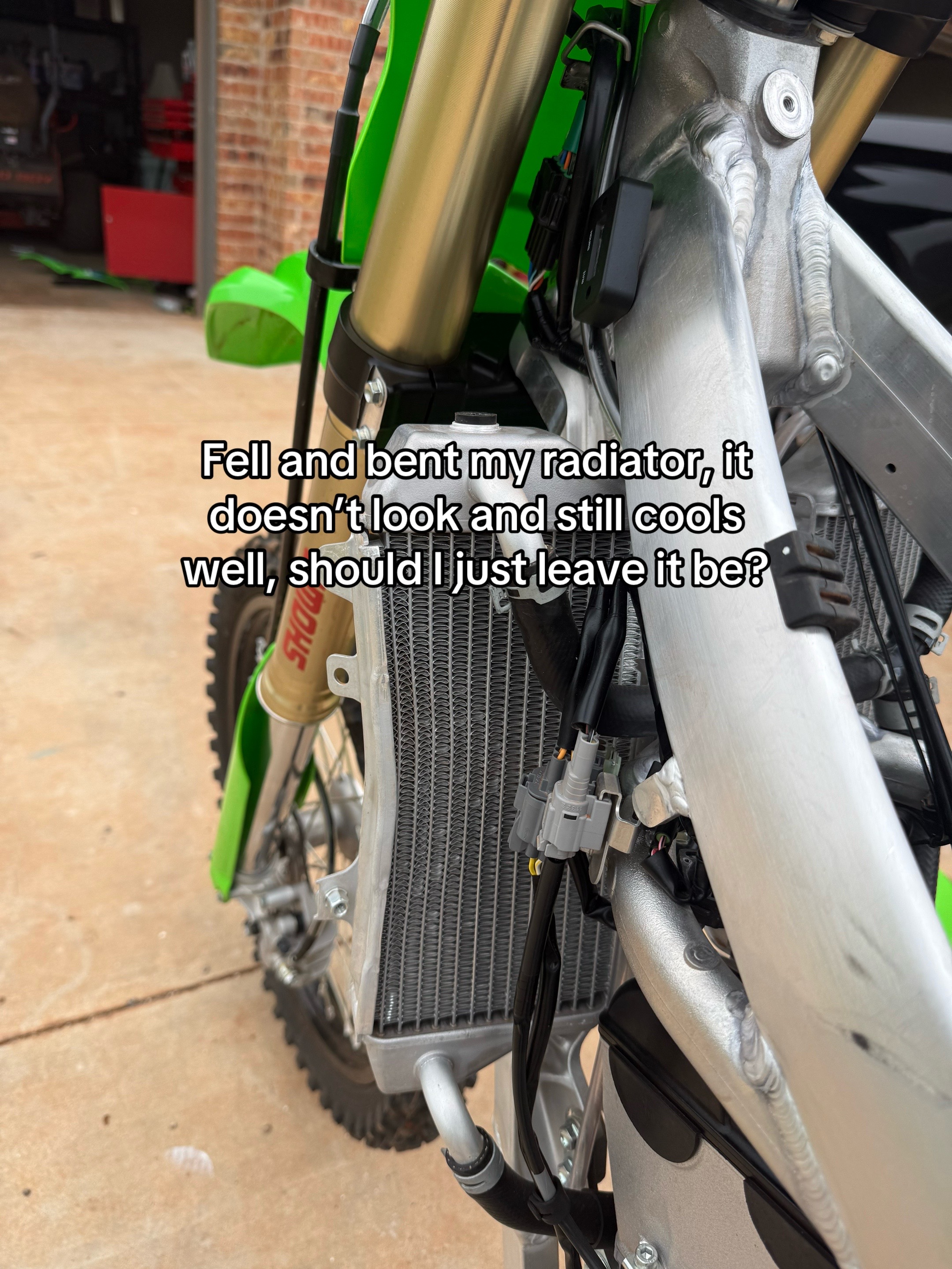 @kx250f.kid
