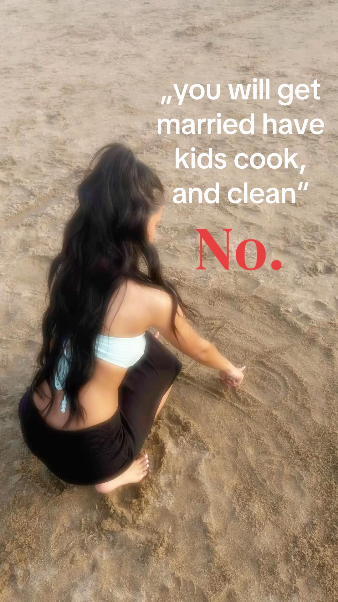 @92