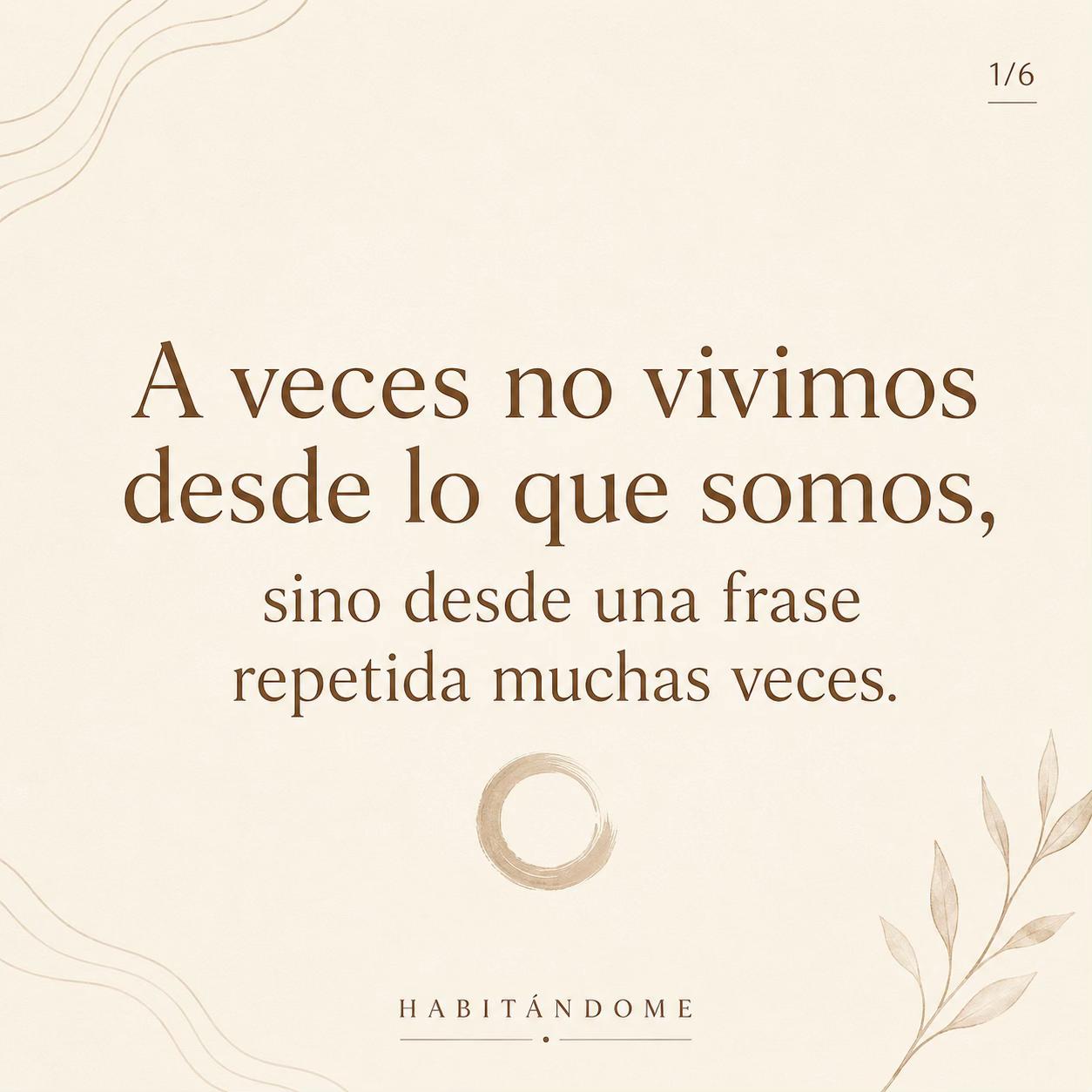 @HABITANDOME