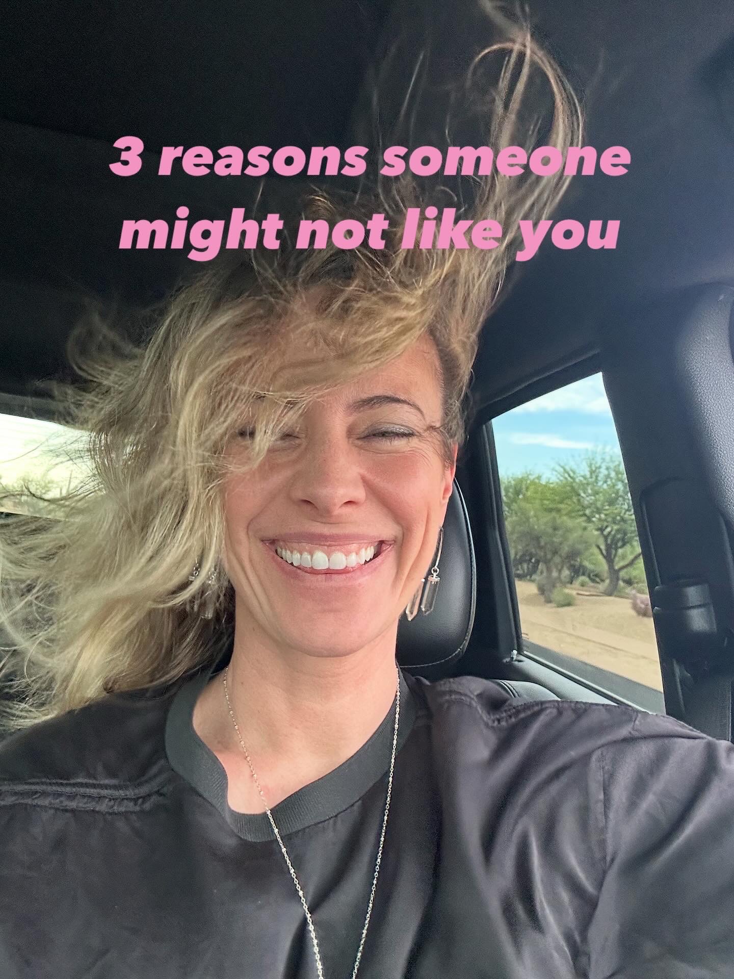 @fierceforwardwithash