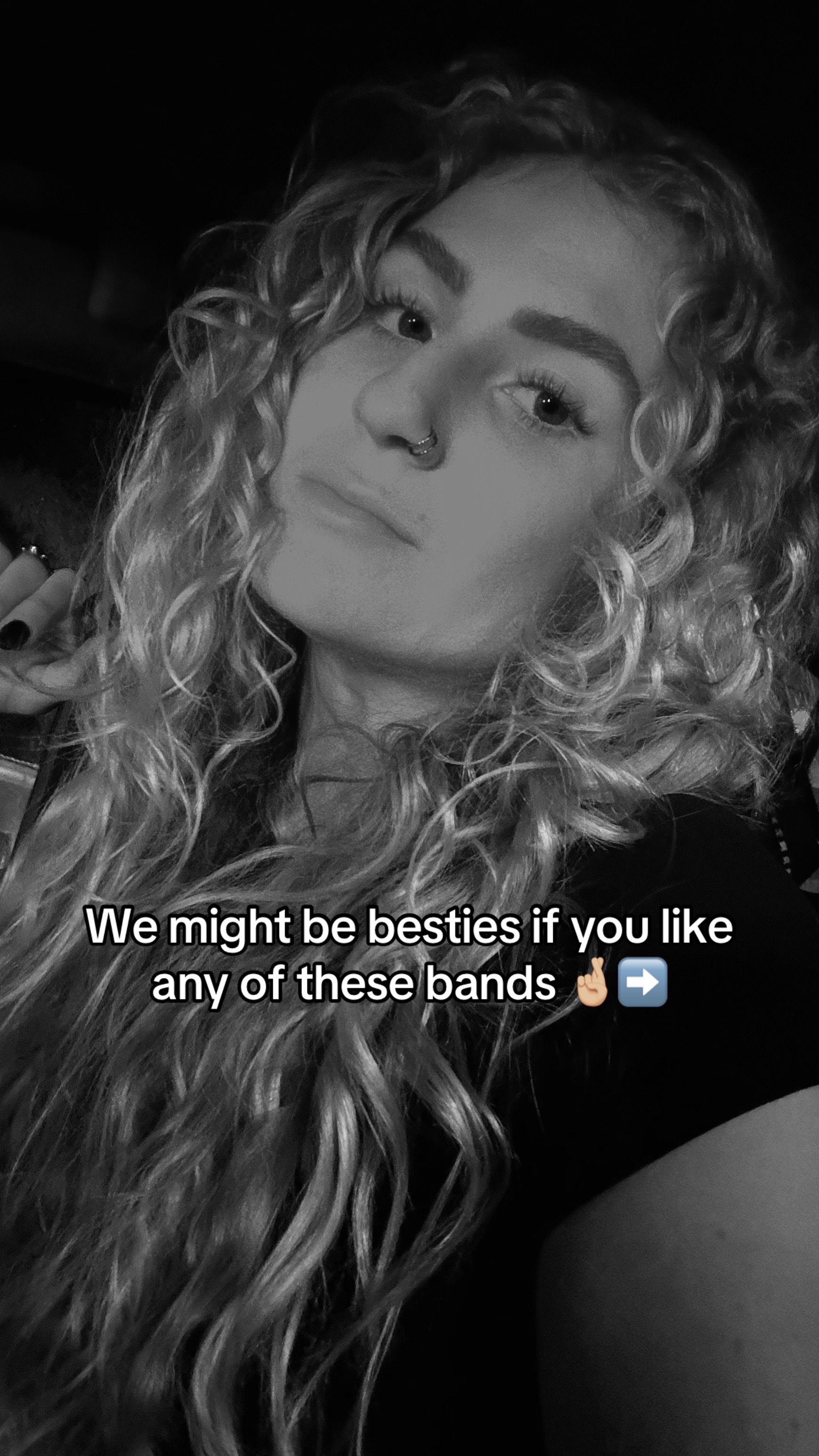 @kenna 🖤