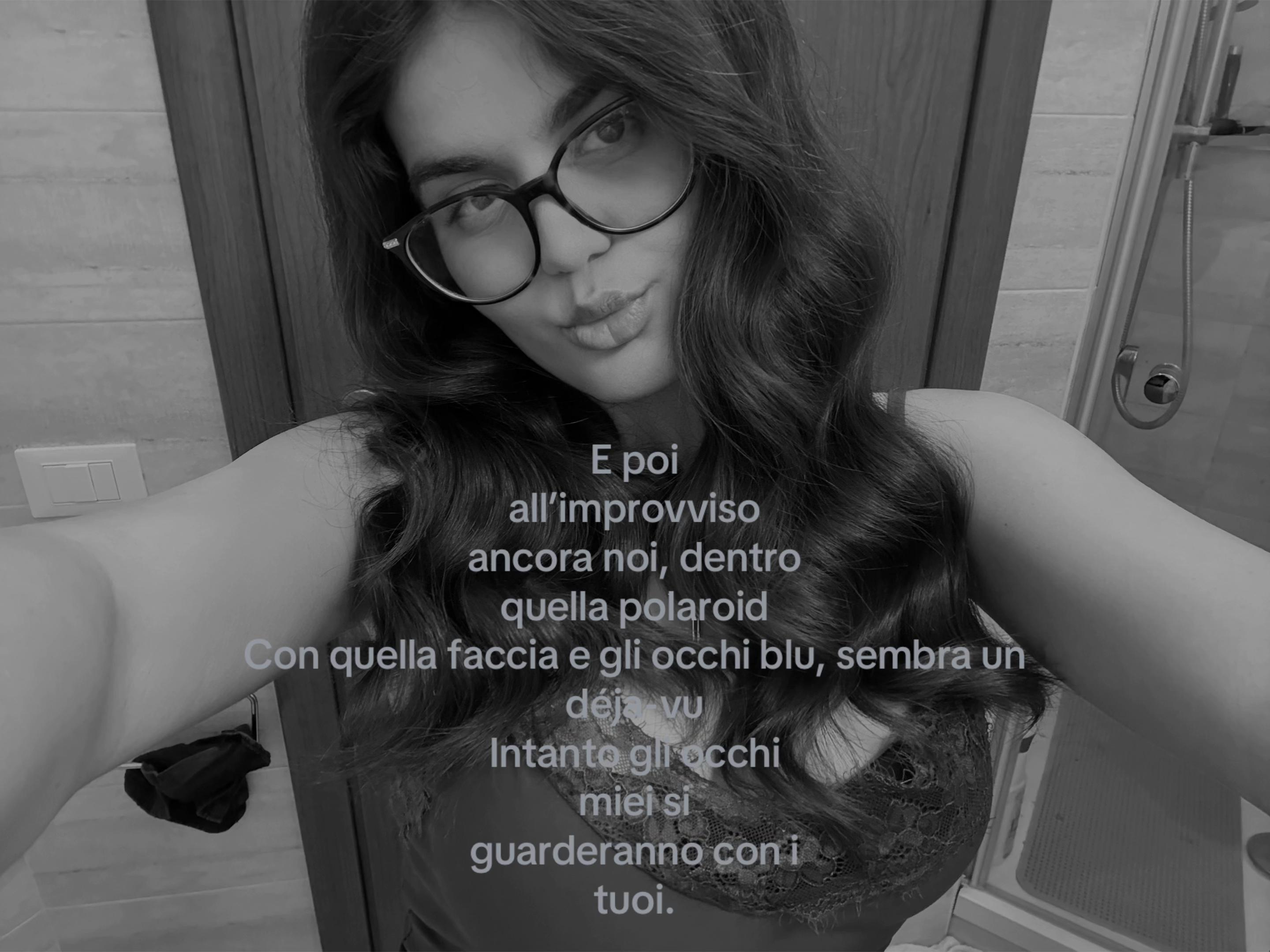 @schirru.anna