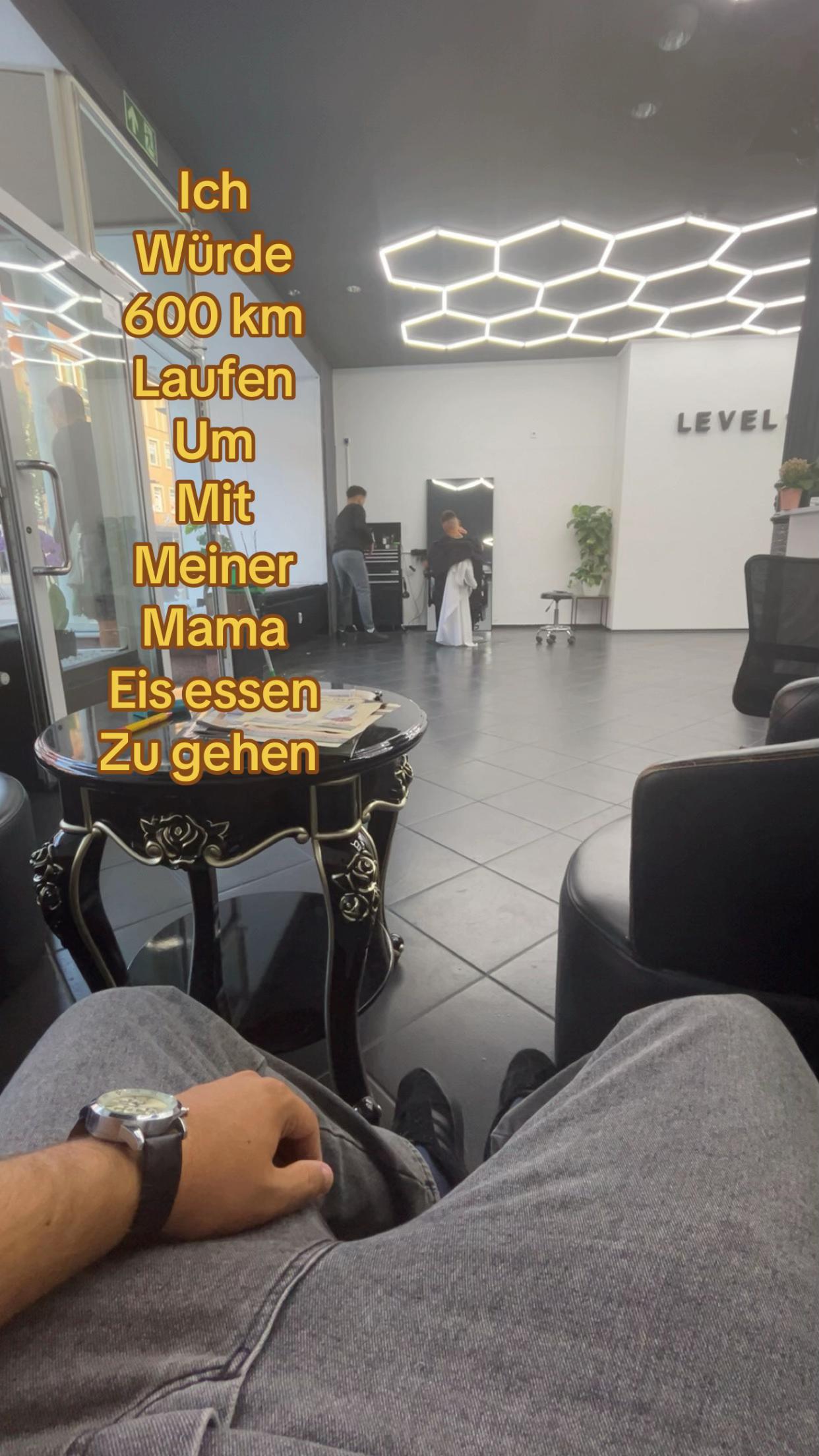 @Leveltime