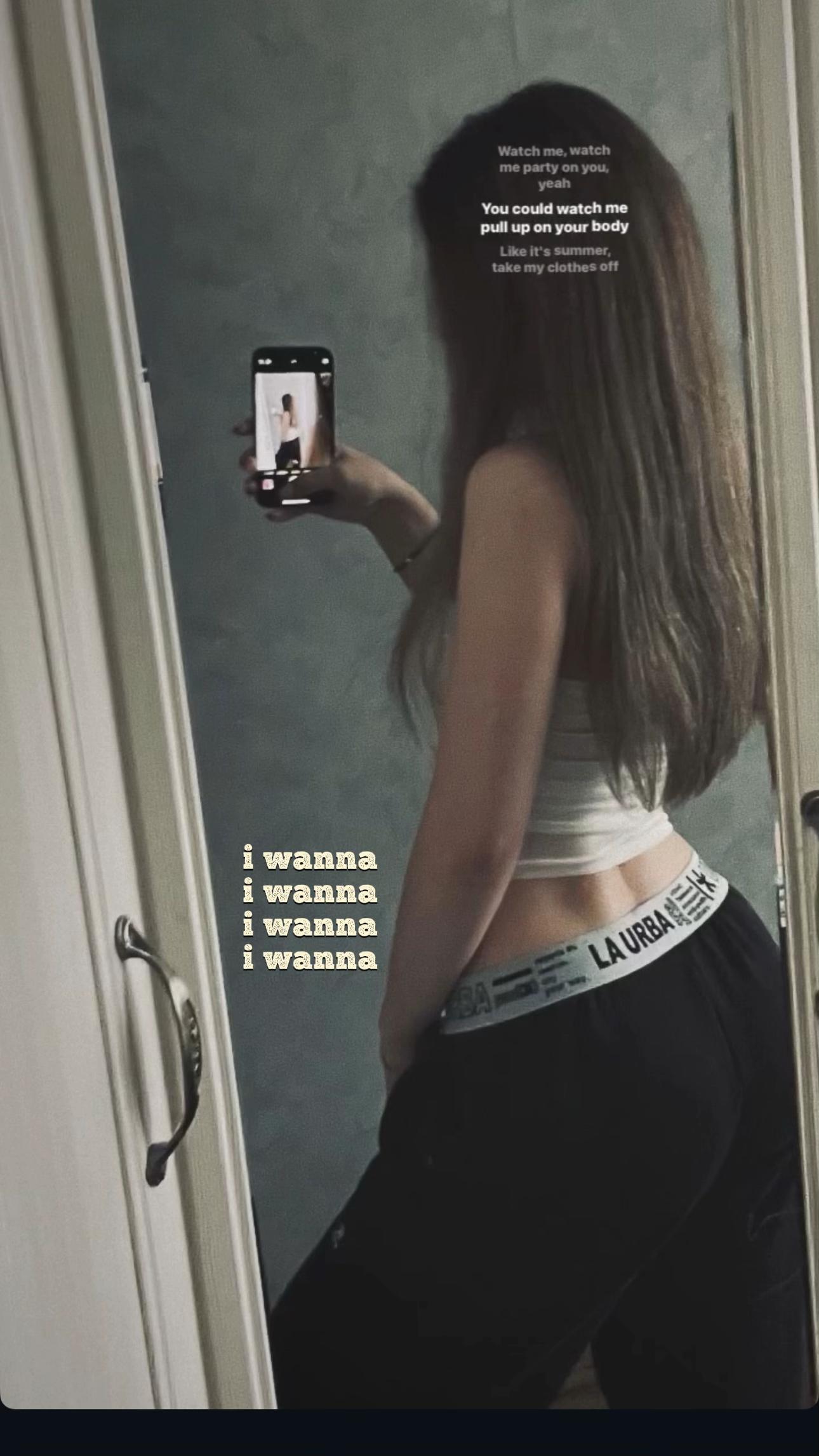 @_daryaaa