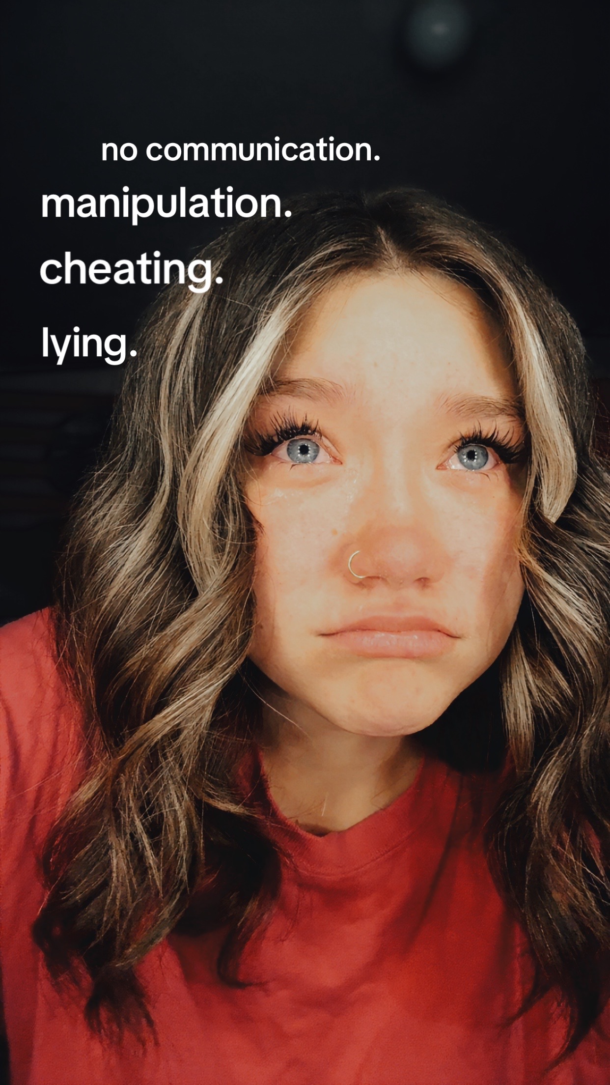 @belle.&trade;️