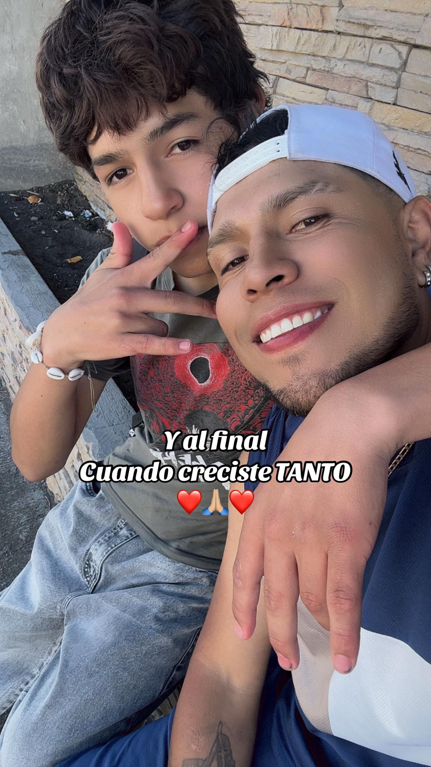 @🍇TIO GENARO🍇