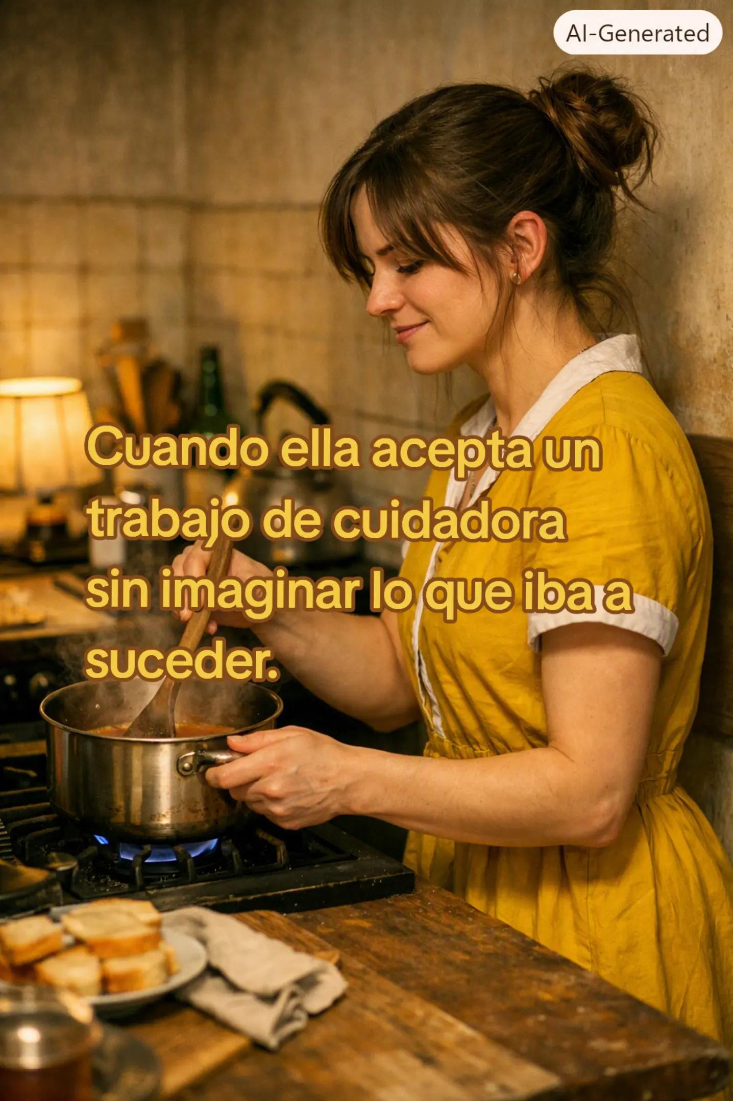 @autorataniagiovan