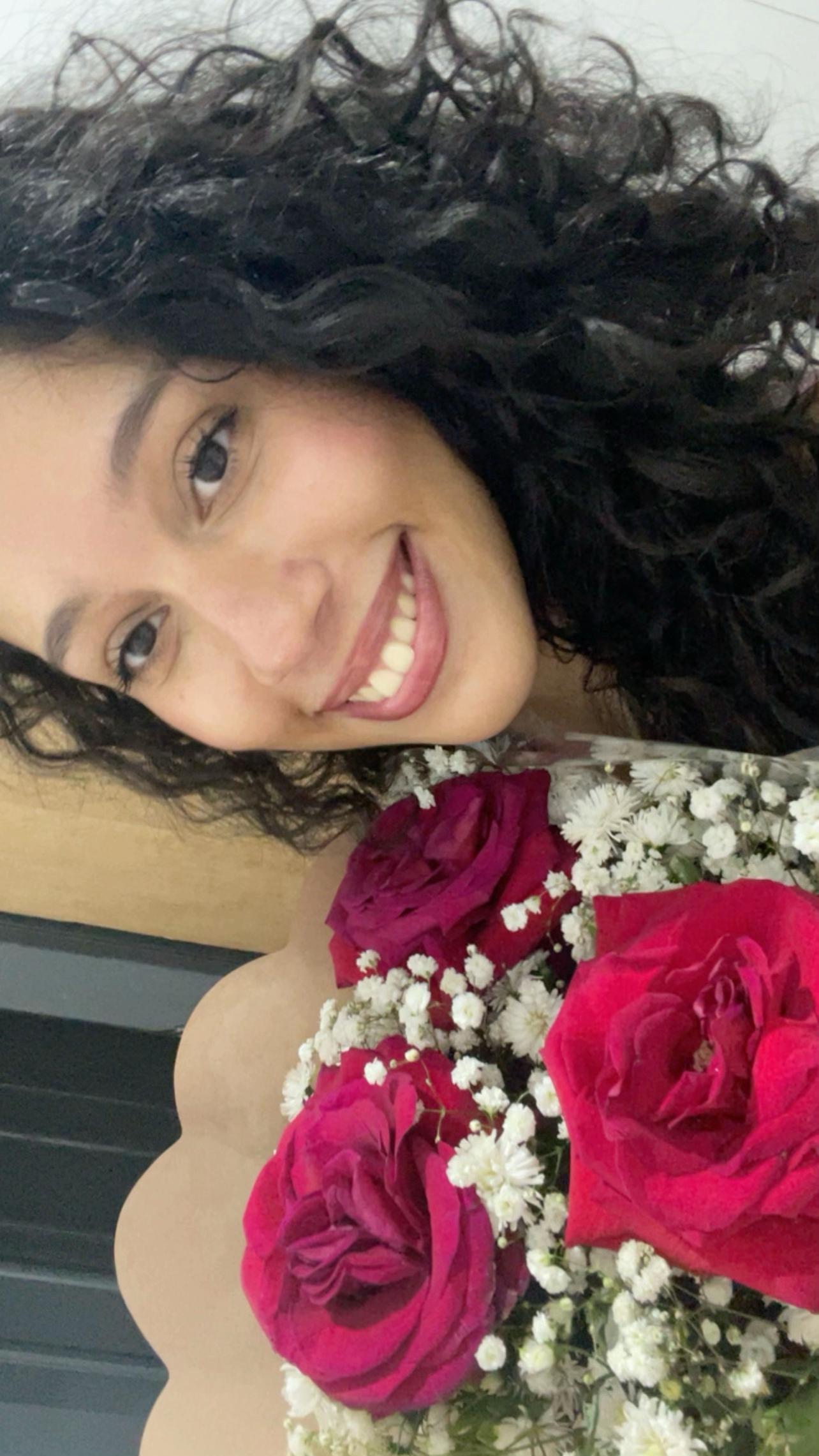 @Vih_pimentel