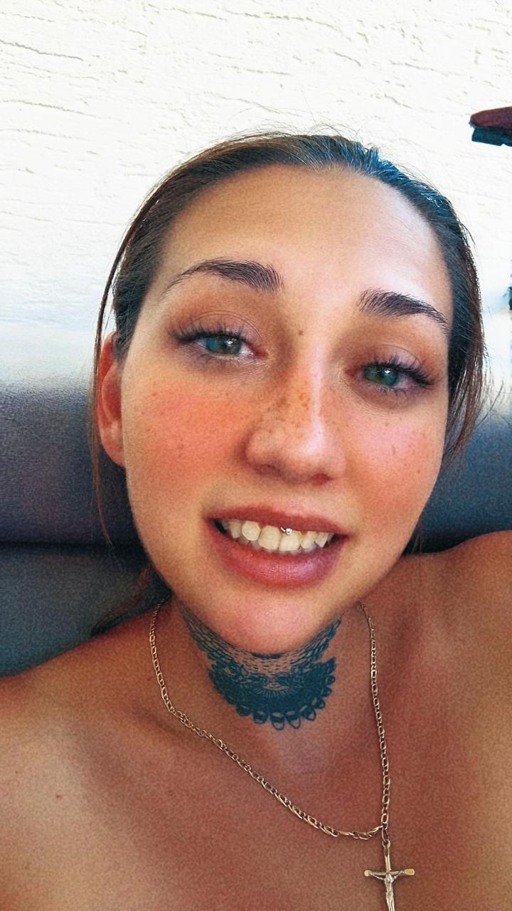 @kampfgeistjuls