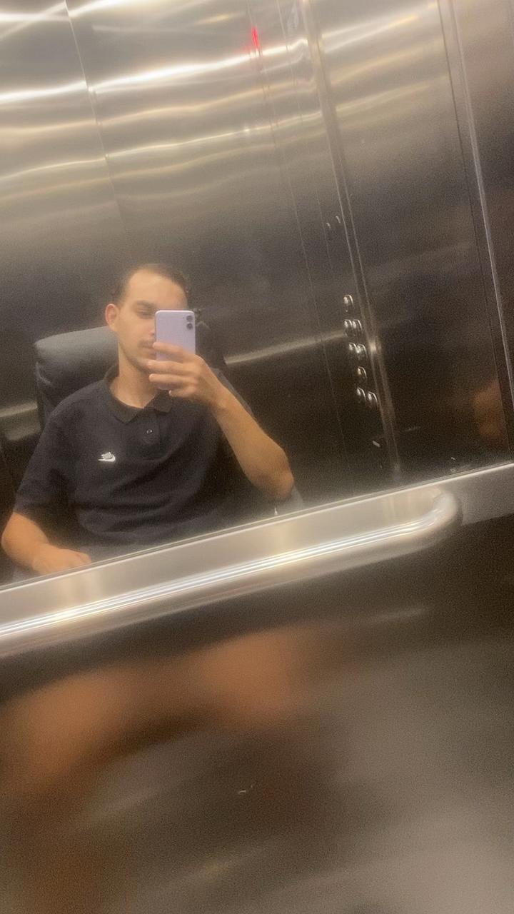 @medmed7355