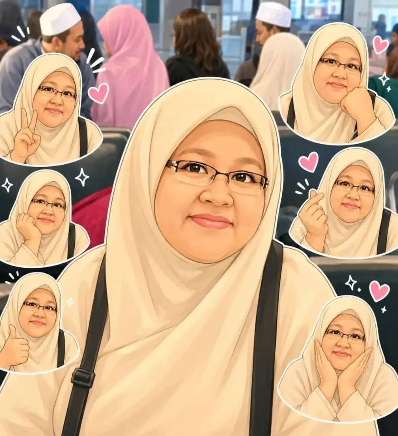 @Sharatulfarhana