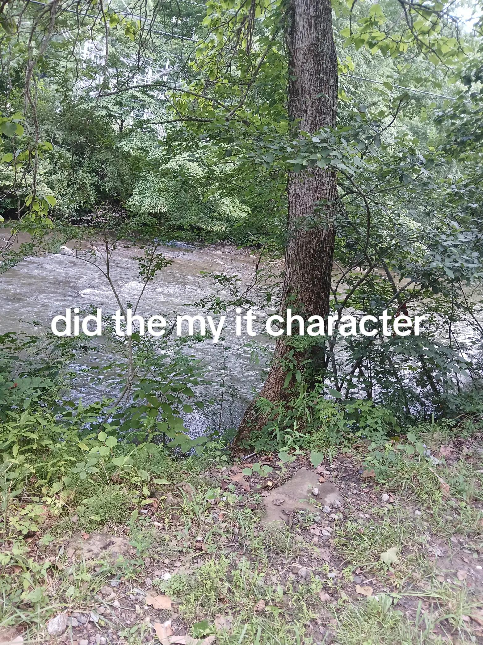 @IT, MCU, TWDU