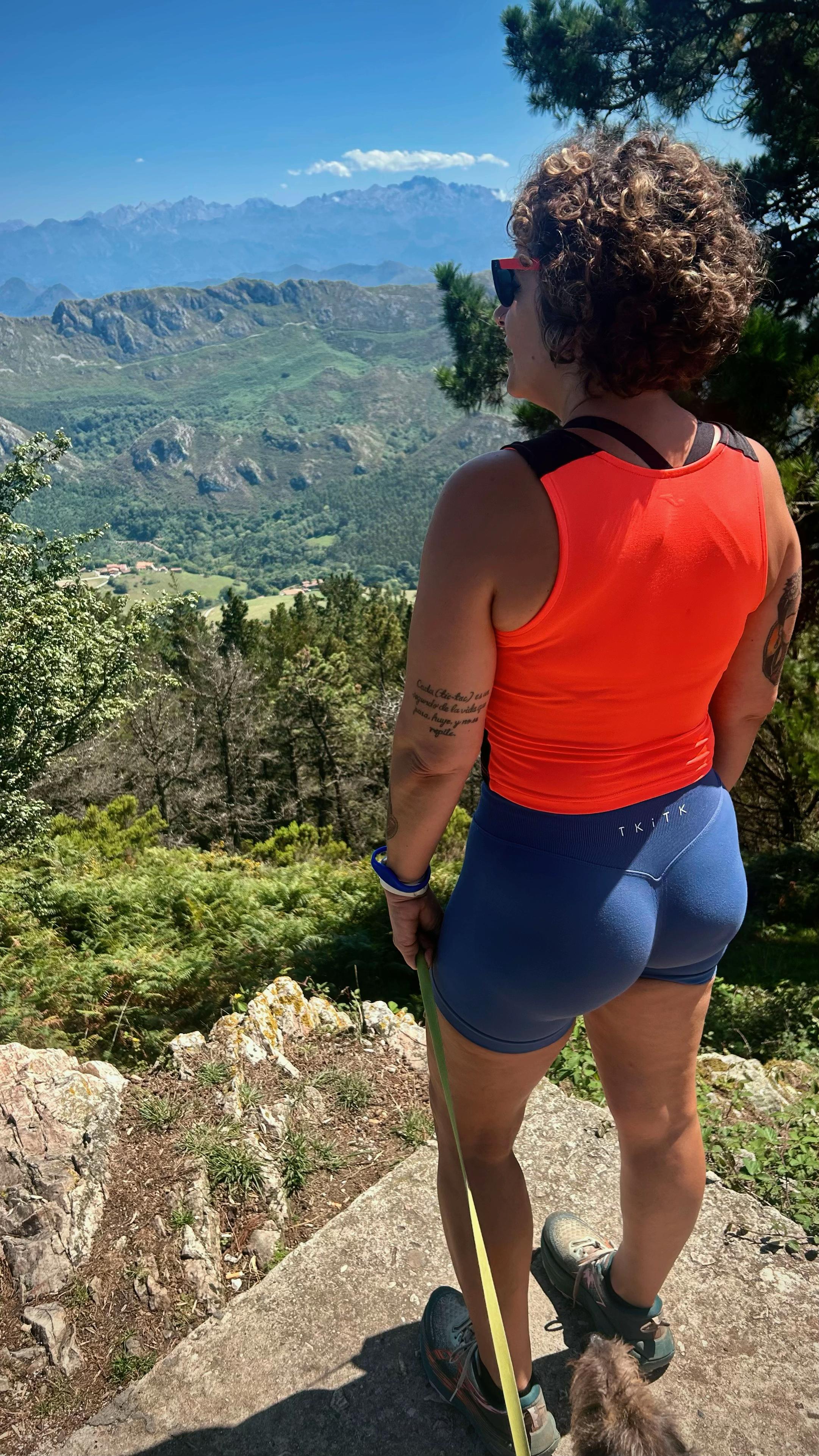 @Beita.staywild