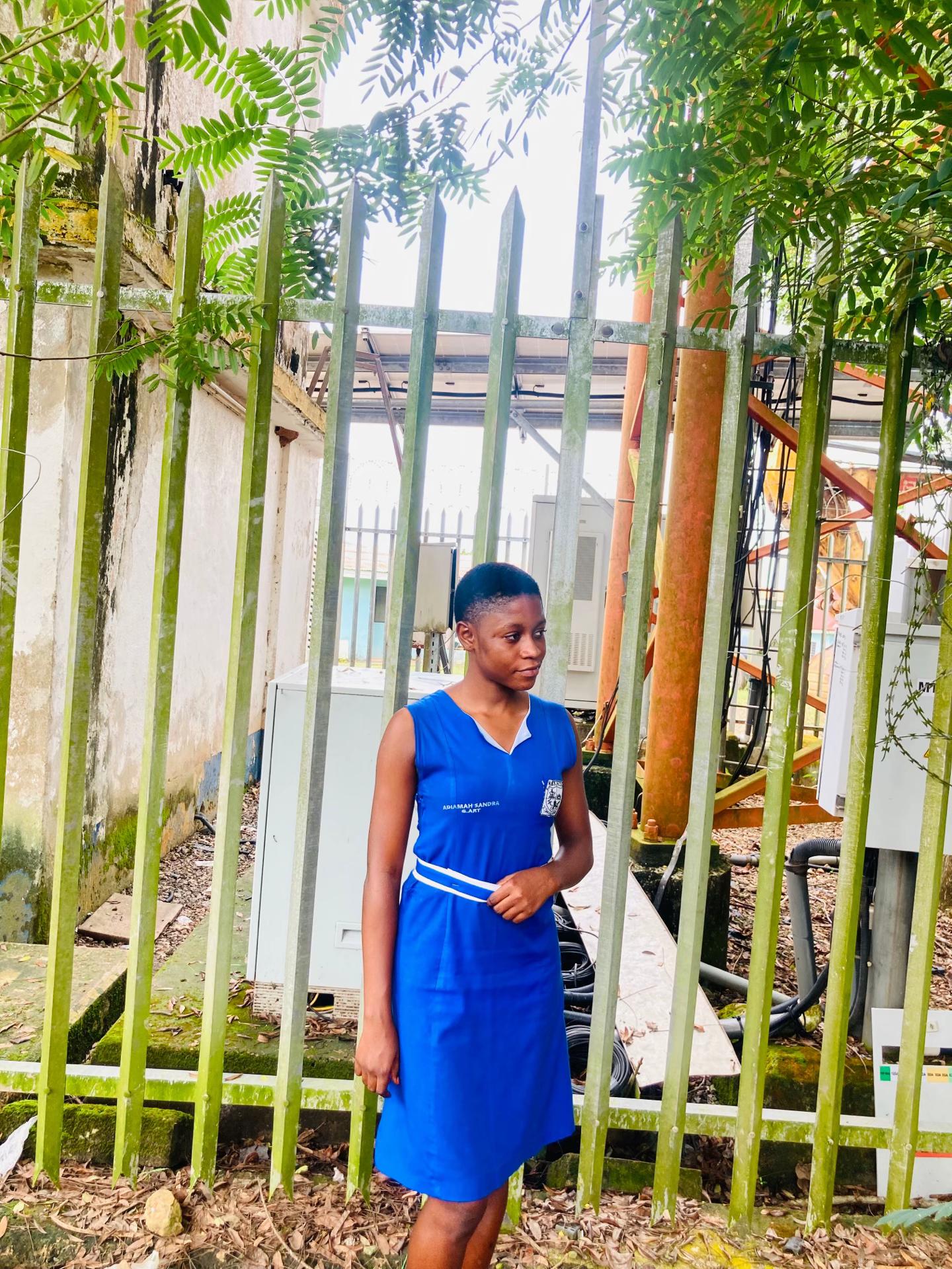 @Ajowa mystiy 🦋🦋